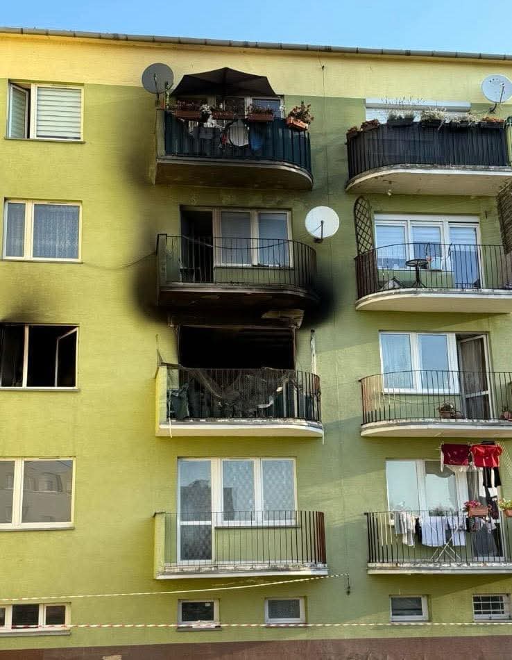 FB_IMG_1756367964158