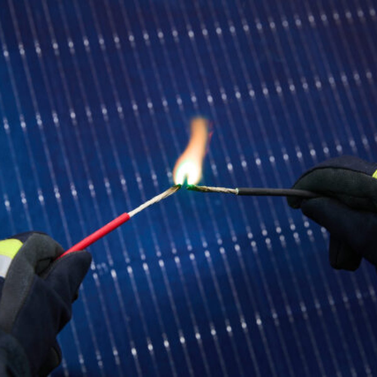 pozary-fotowoltaiki-ochrona-solarstop