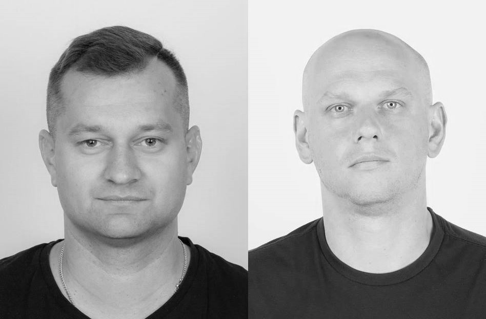 f51d1a6e-37a3-49e9-a7a1-4ebfd0e573cd