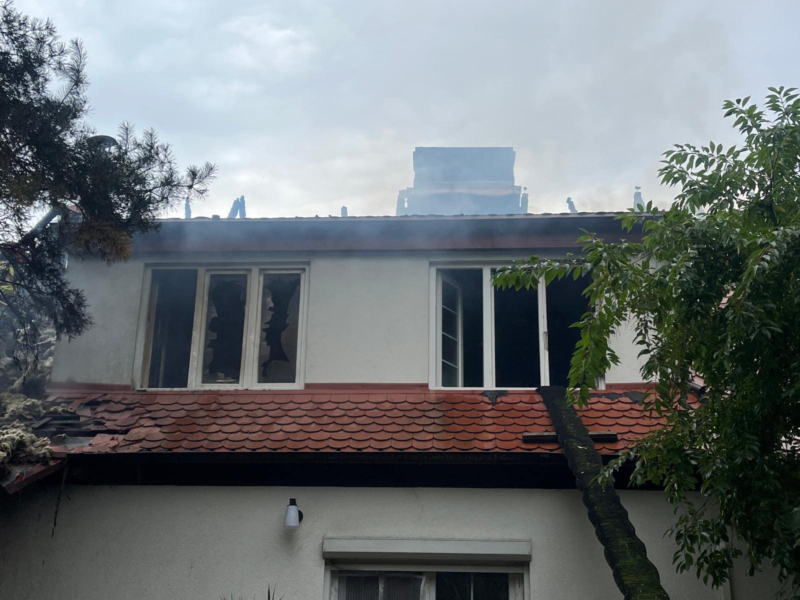 514396127_1094695796194035_2426873420621919472_n