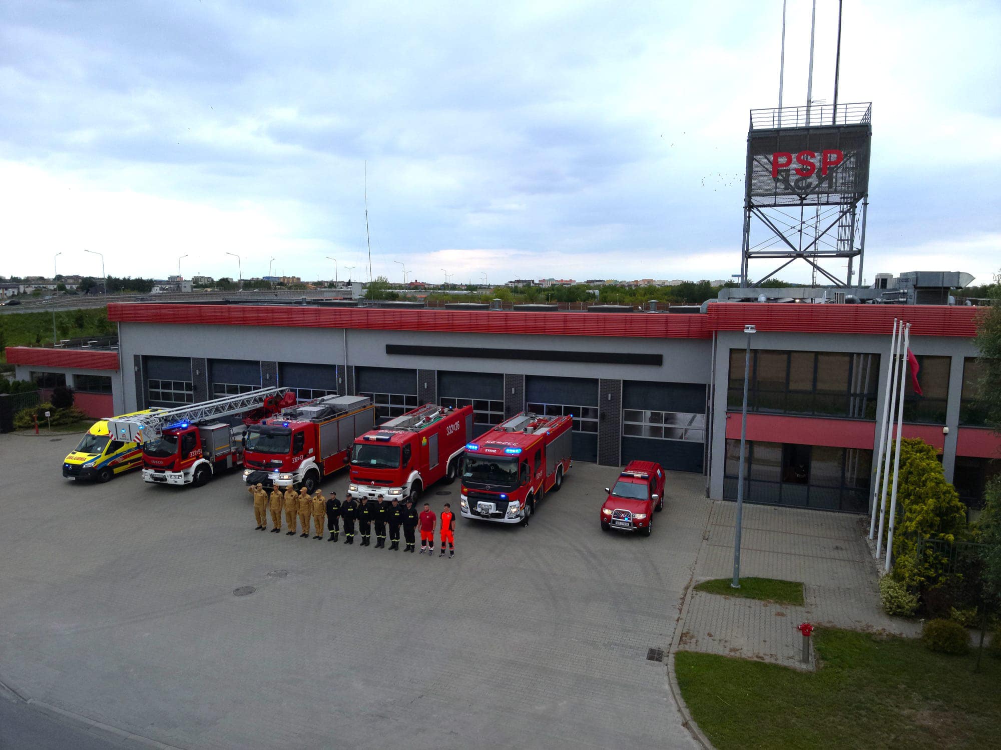 526612911_1064670639111143_4110214461589930663_n