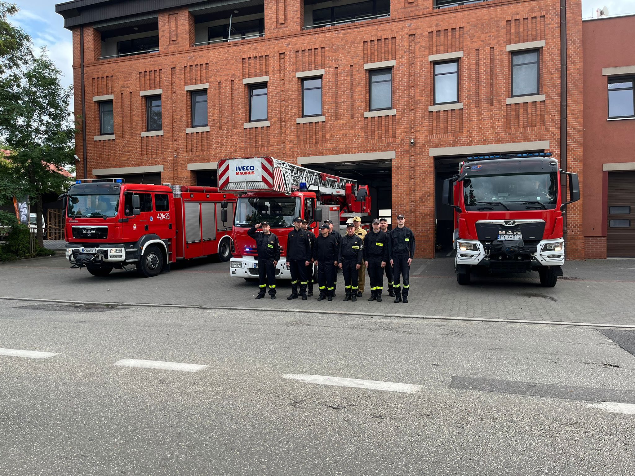 526699659_771601662214749_5413880633460319708_n