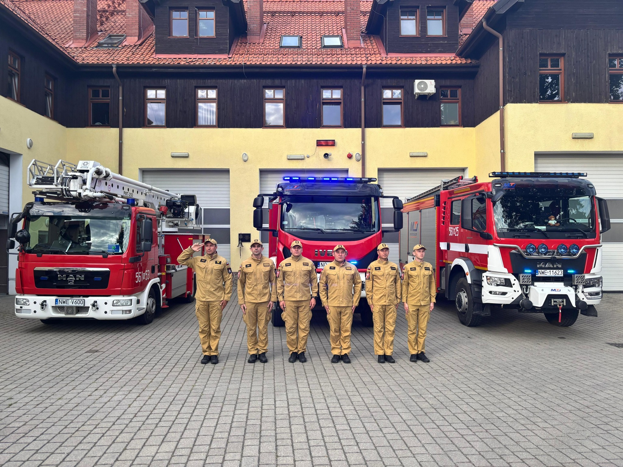 536142159_1074714171500264_7940182138354538008_n