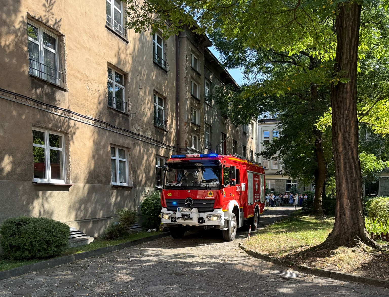 540841187_1085194790459494_4246861180035512964_n