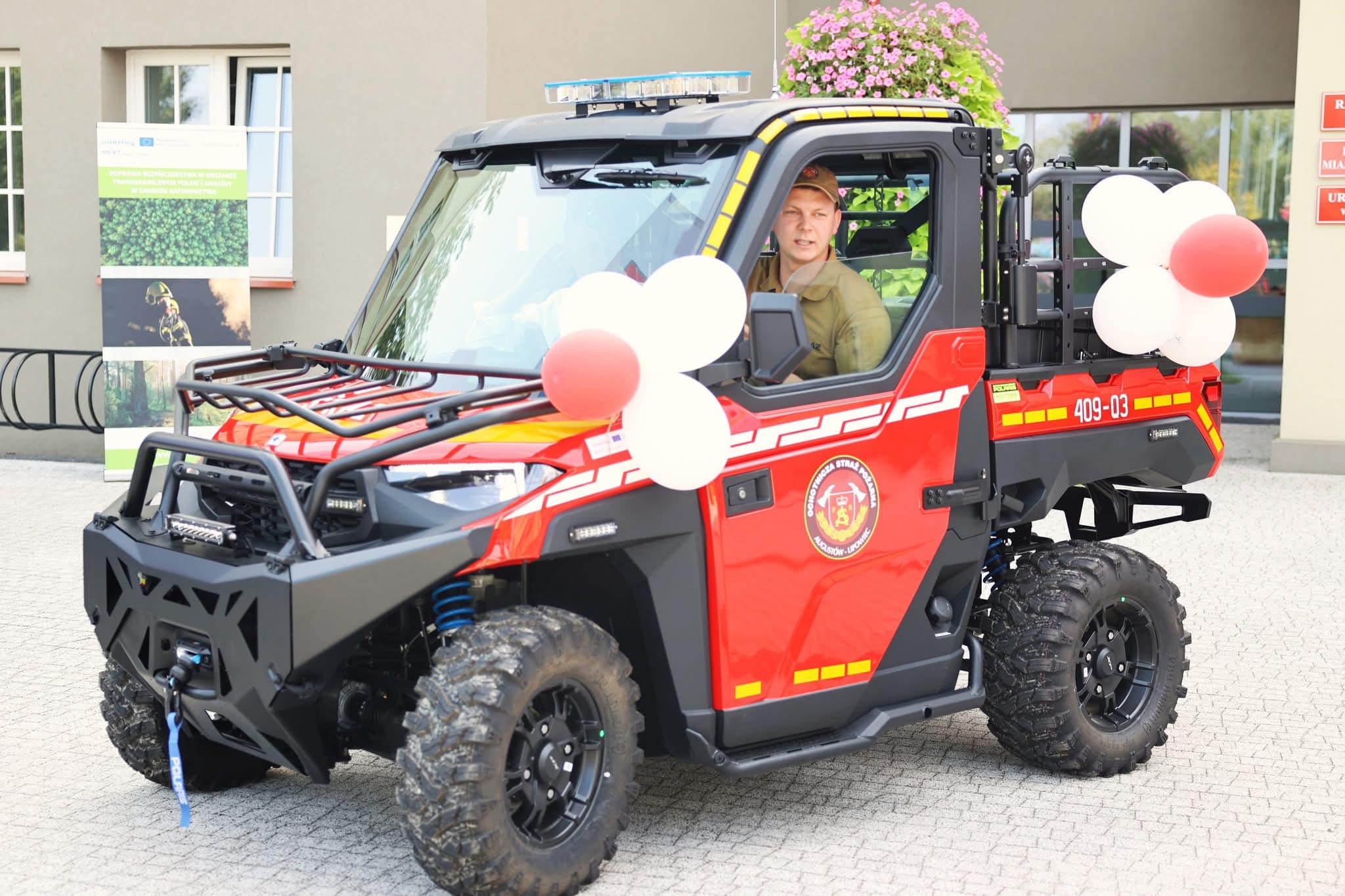 541437135_1218891733614857_2836145440660490398_n