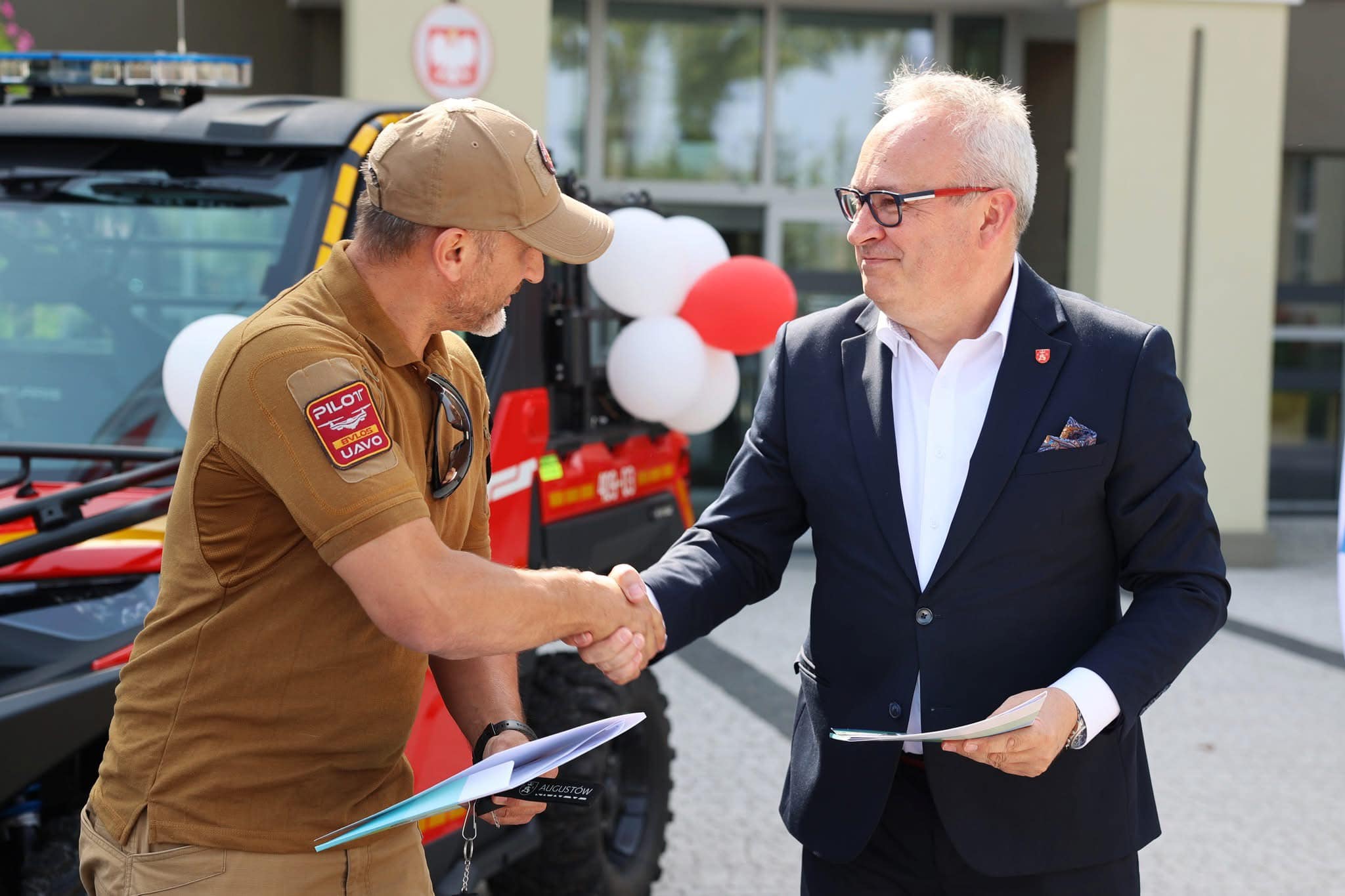 541439731_1218891736948190_5395734050976223940_n