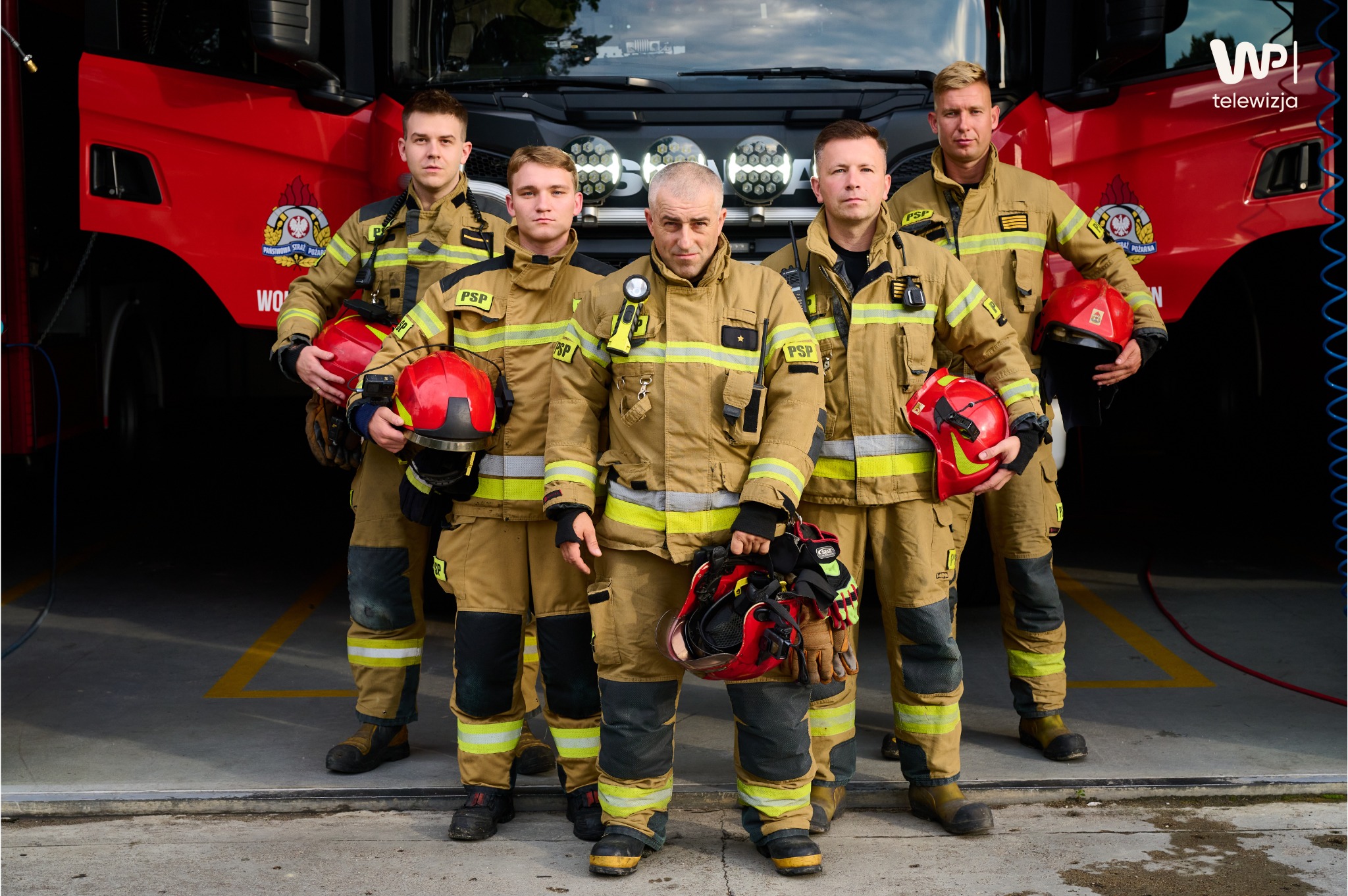 541452895_1411418486987791_9108362621871049931_n