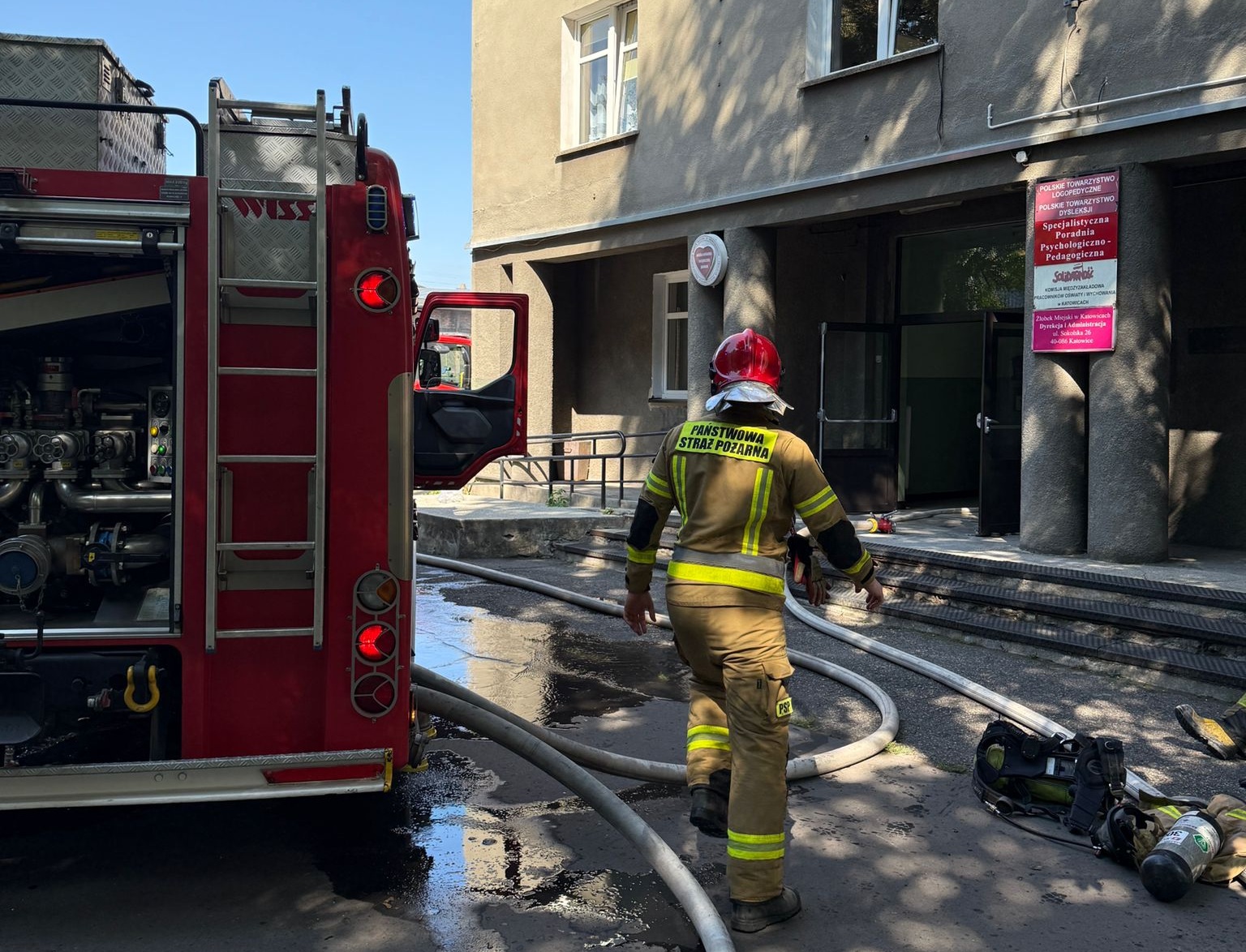 543039019_1085194830459490_9002661485484335807_n