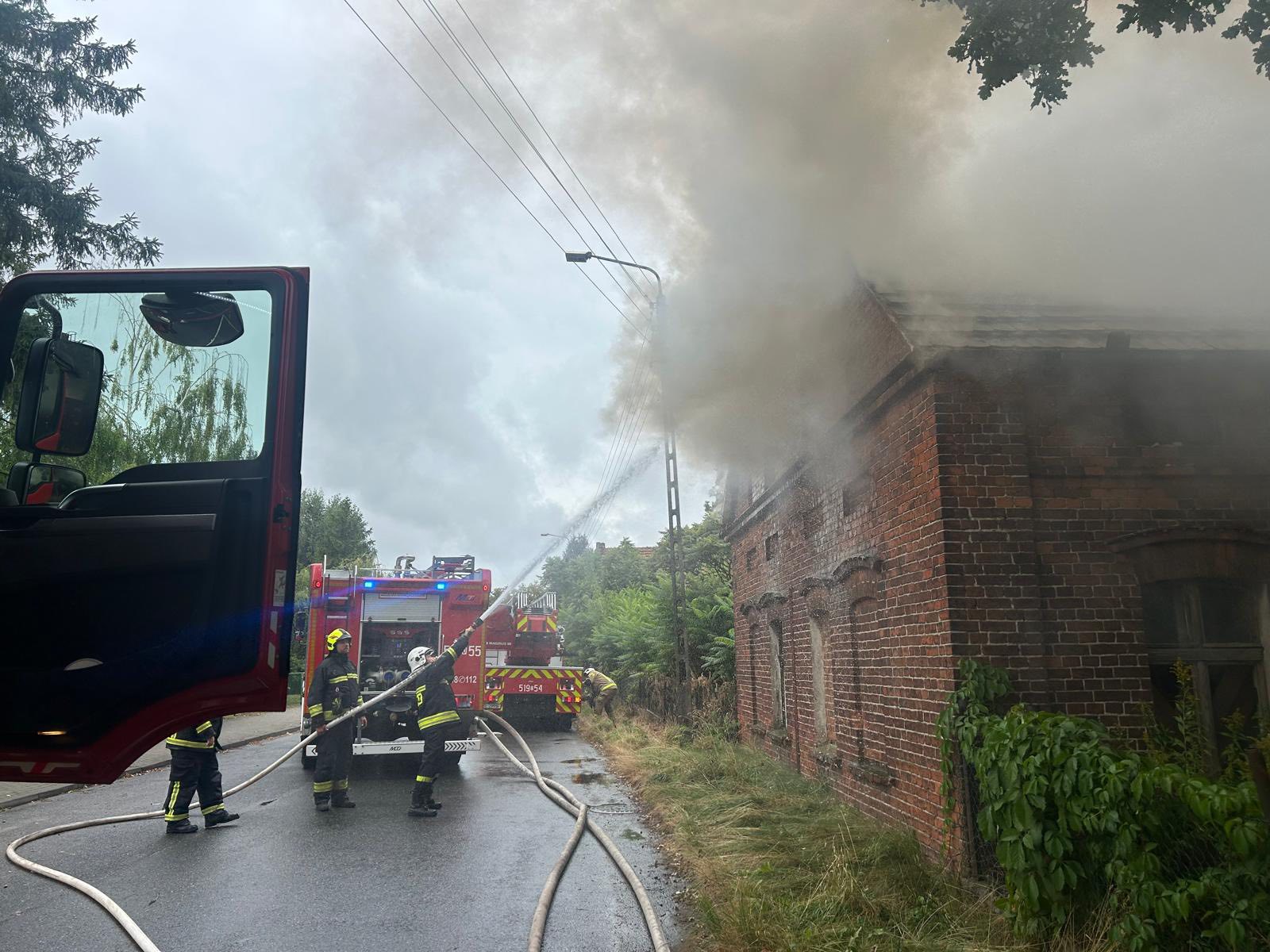 543435095_1103986048490364_8455873943499535787_n