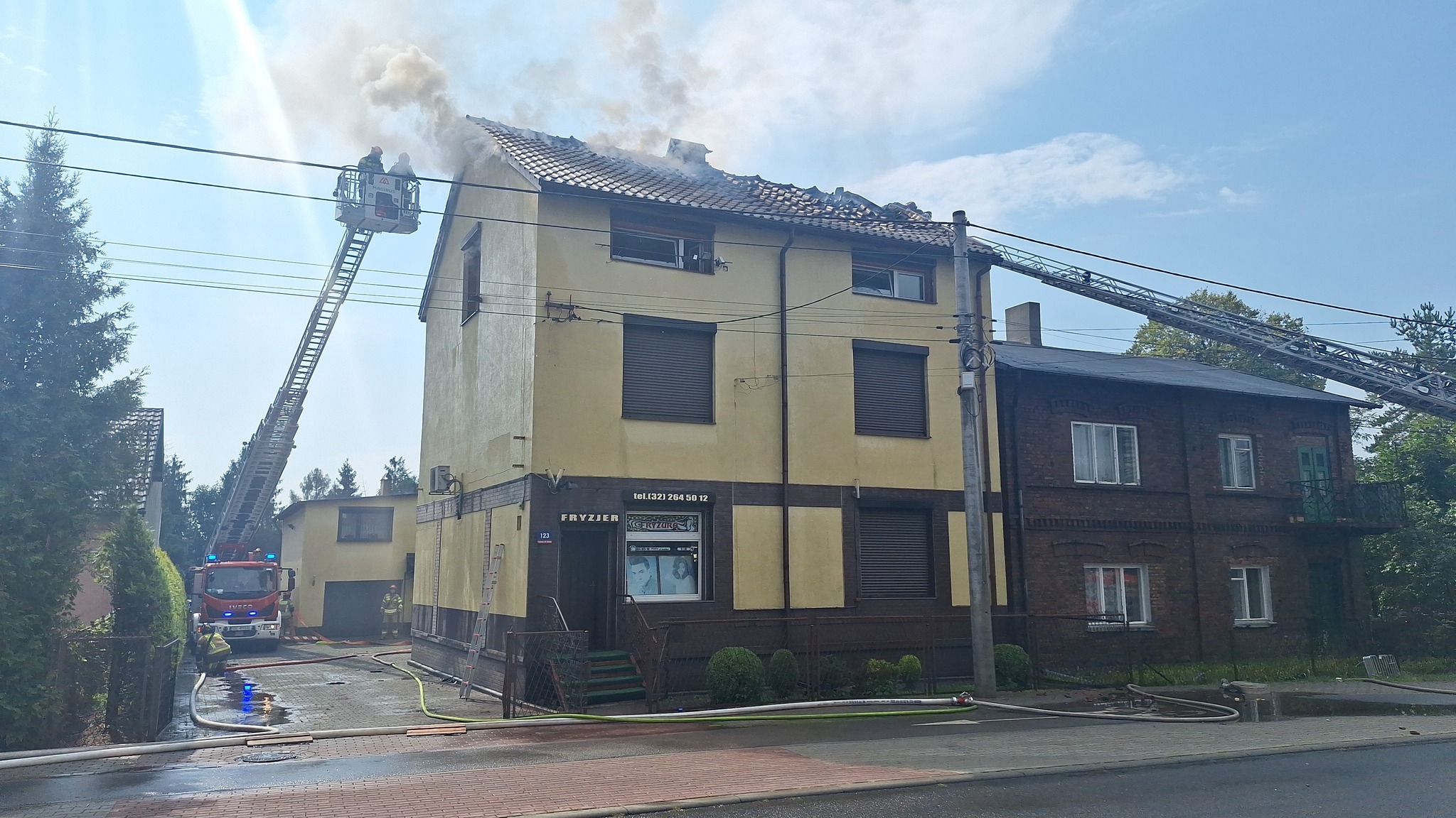 544809790_1083145310662966_4515527705336774614_n