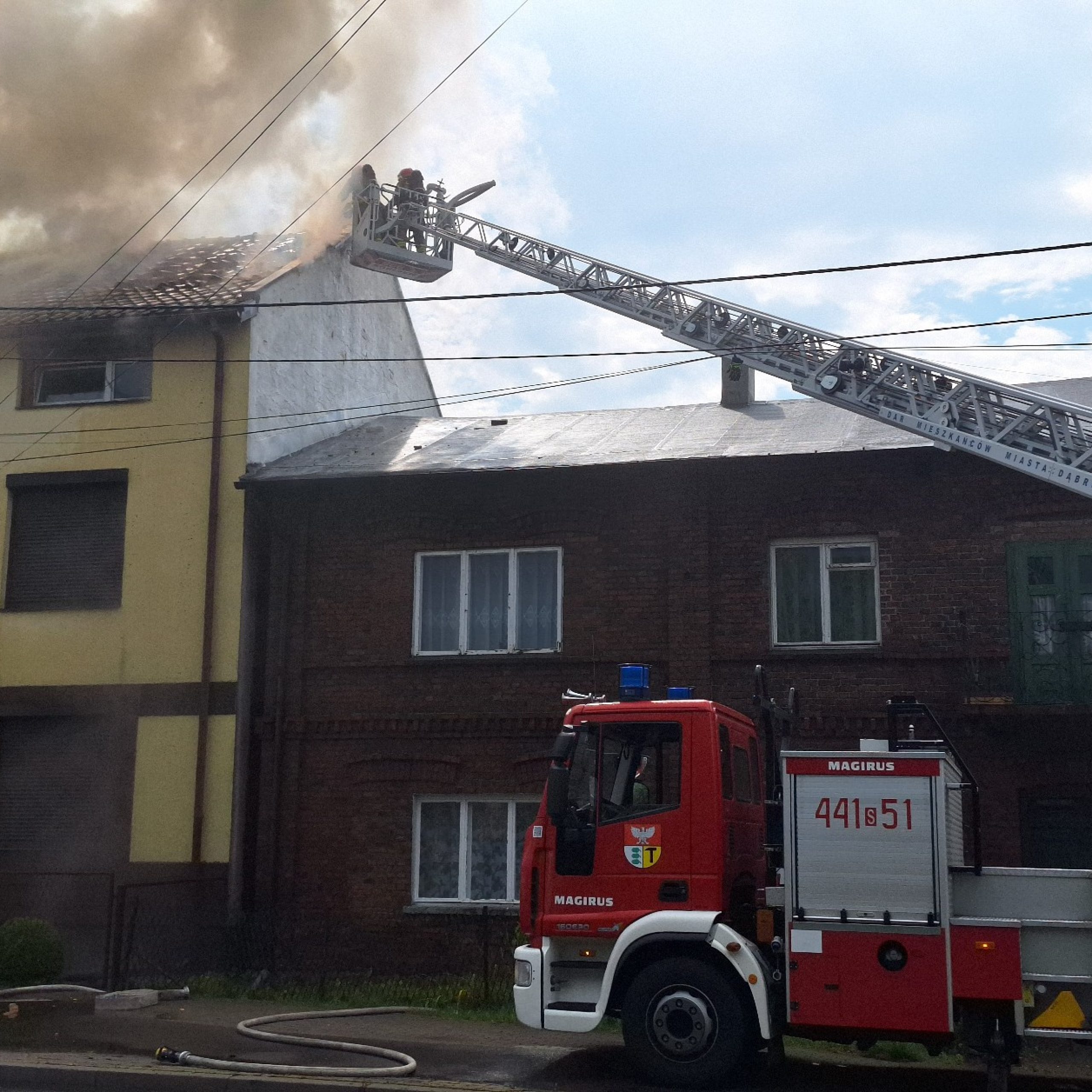 544902765_1083145220662975_2047491724411985014_n