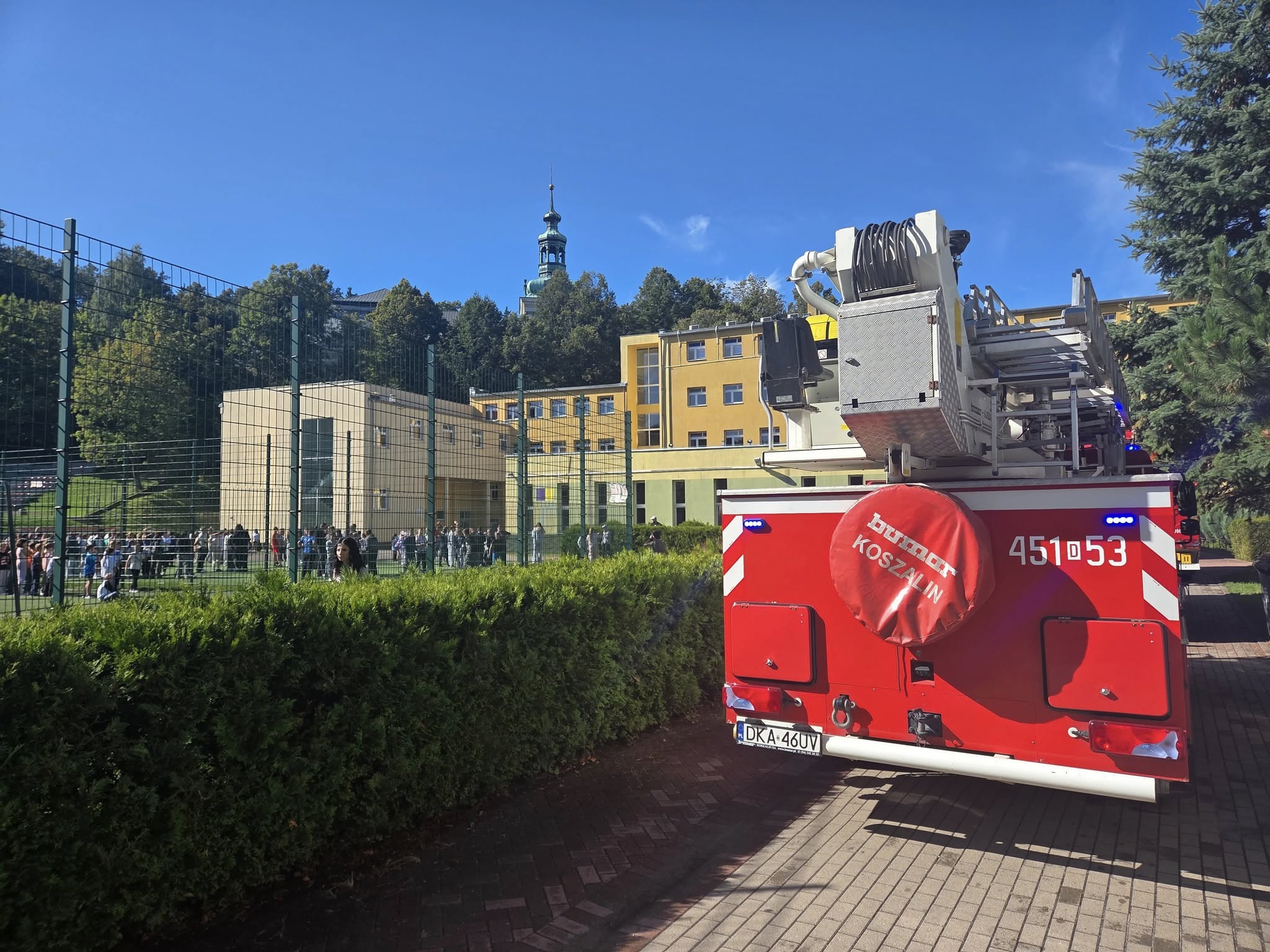 544973369_806947265367414_2562039695428311834_n