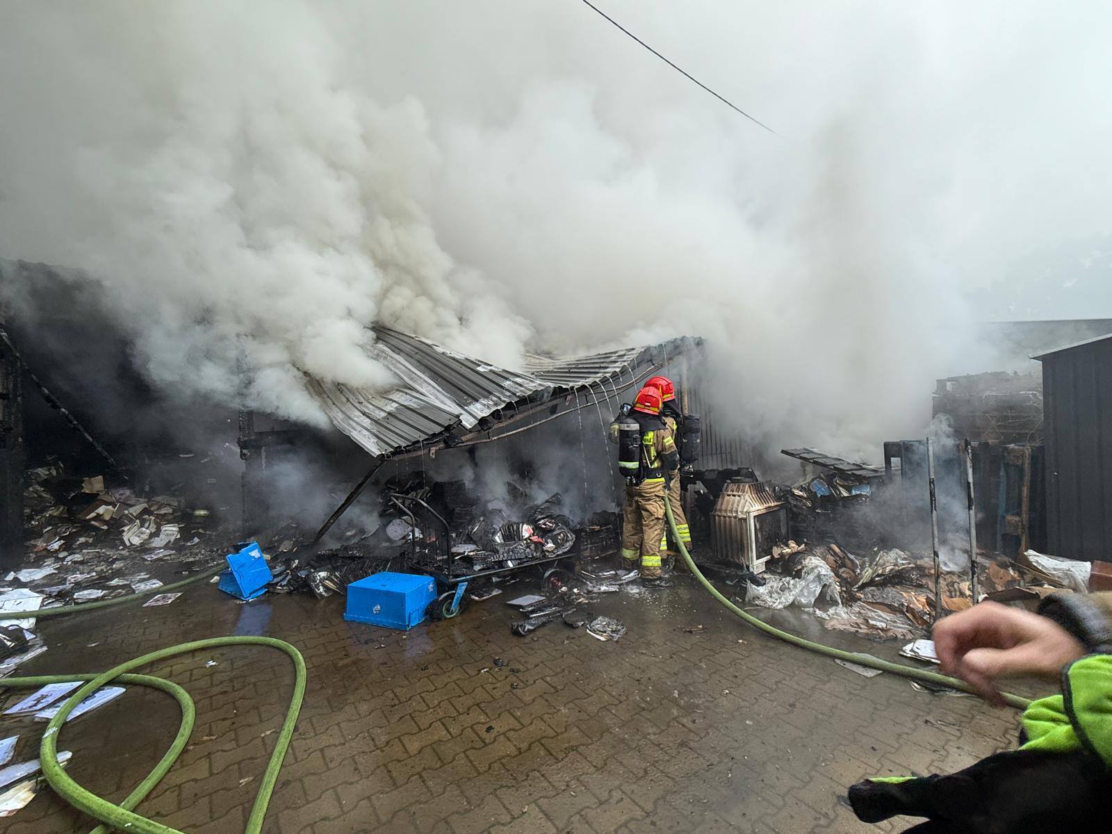 546110683_1081080050838294_6089595817626861343_n