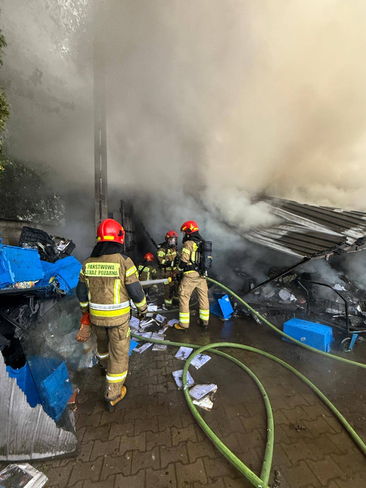 547276035_1081080097504956_4113884330079149937_n