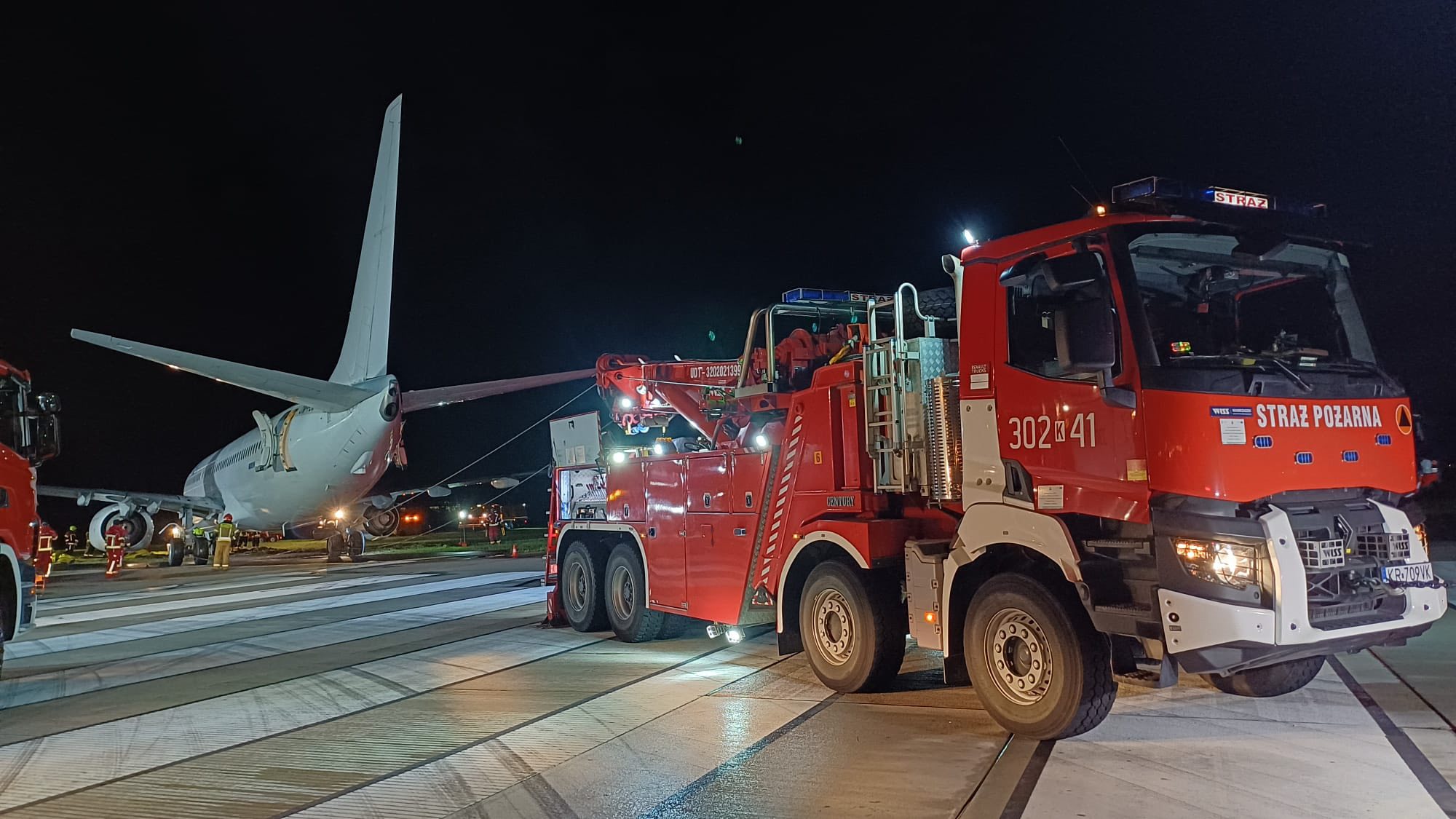 547437805_1093645972943287_7341352044795967933_n