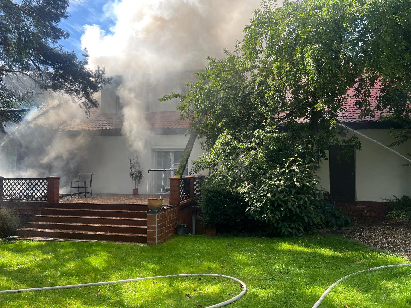 547528048_1094695846194030_1708755301148778188_n