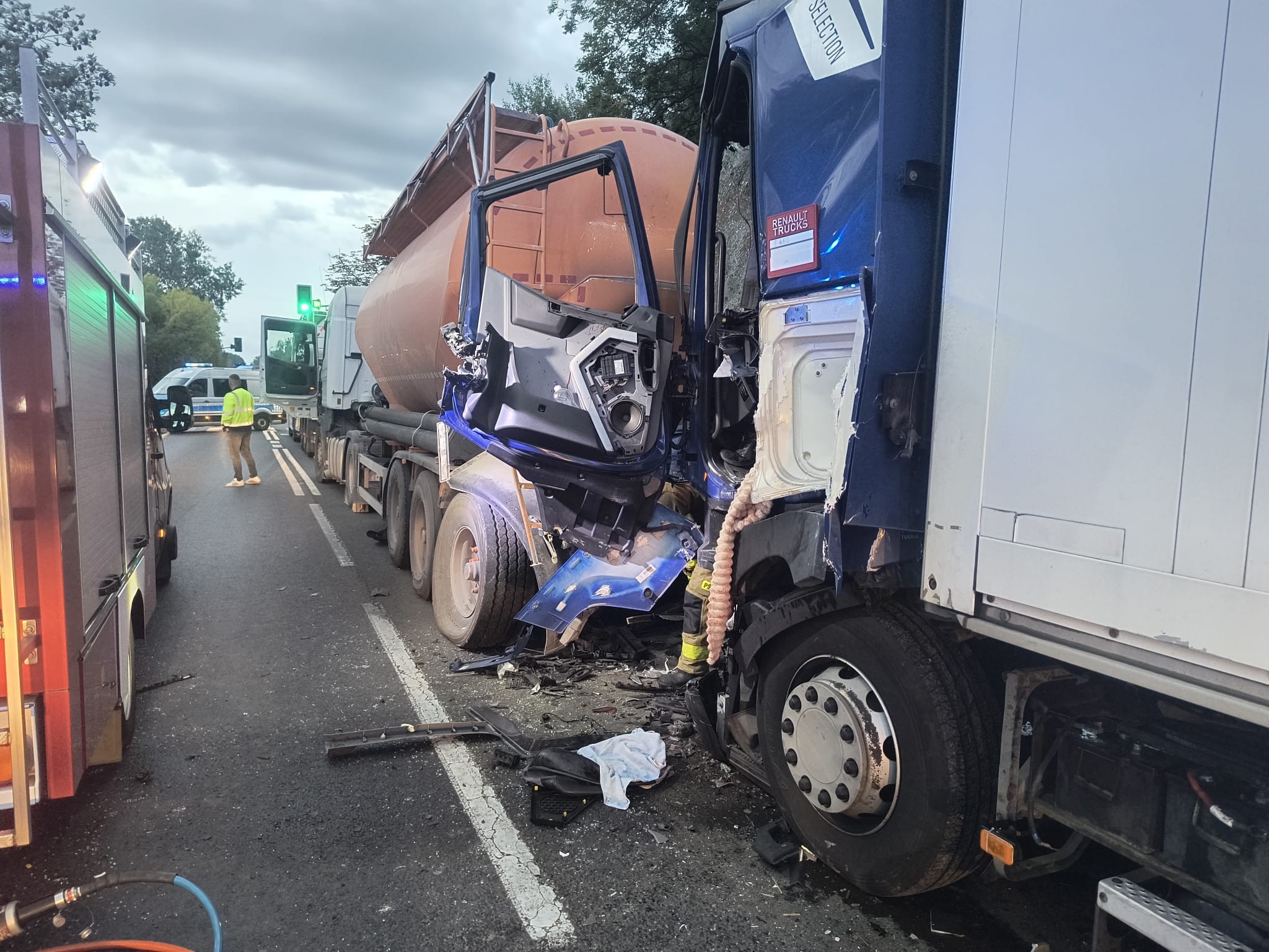 547788252_1198712568957805_6049347161103174337_n