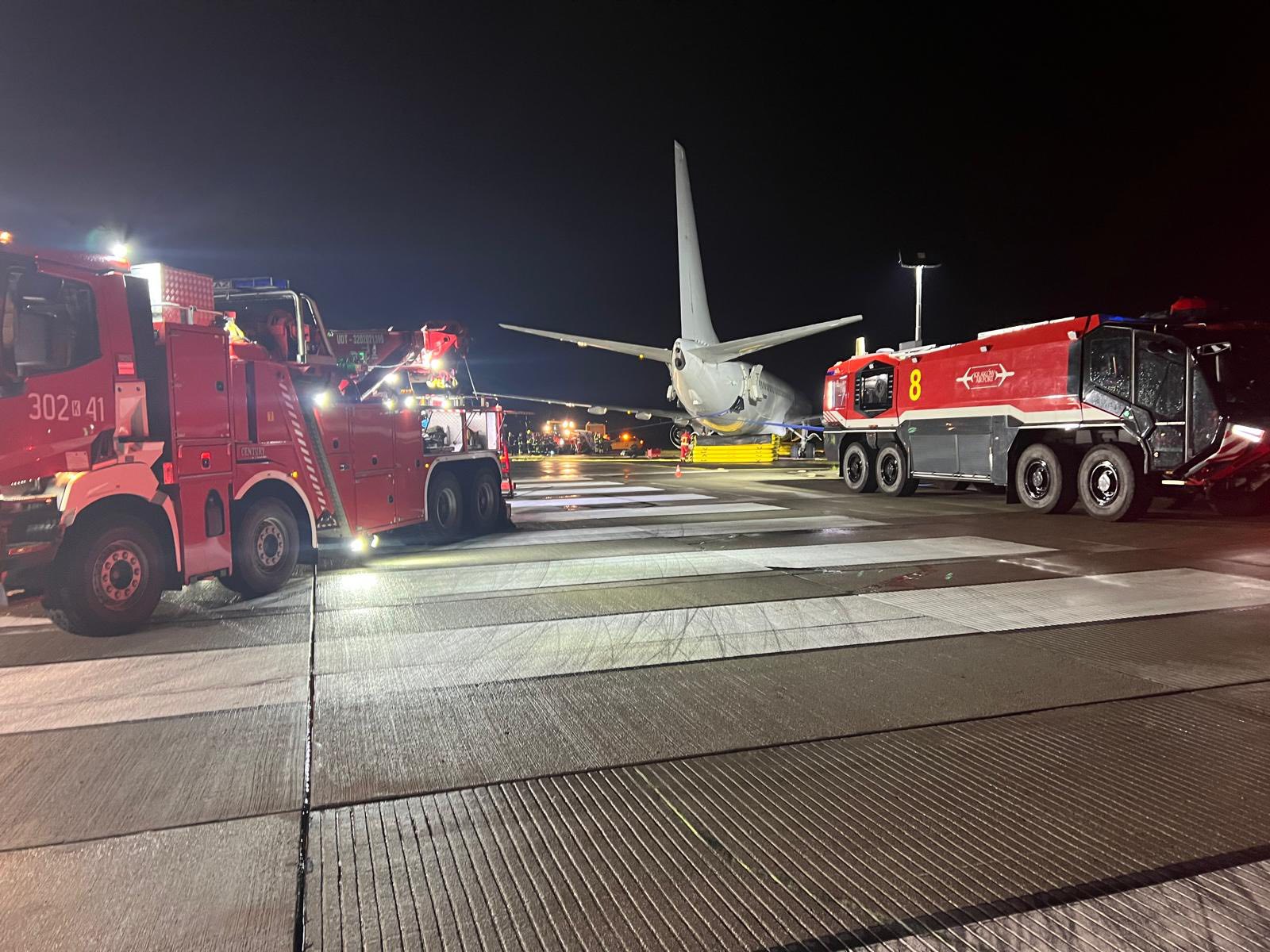 548175436_1093646089609942_4993884896565353721_n