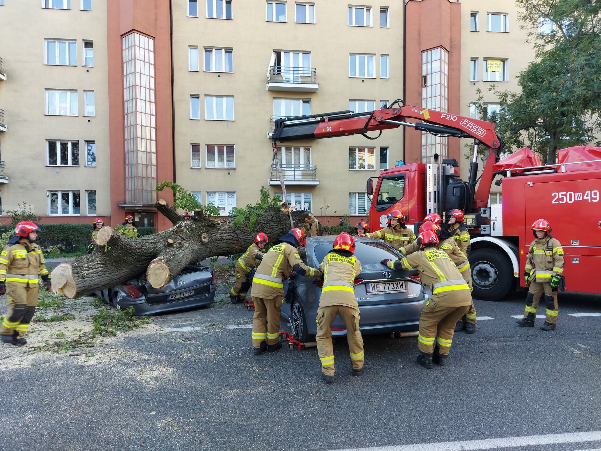 548207513_1221750969993687_7249412404060601430_n