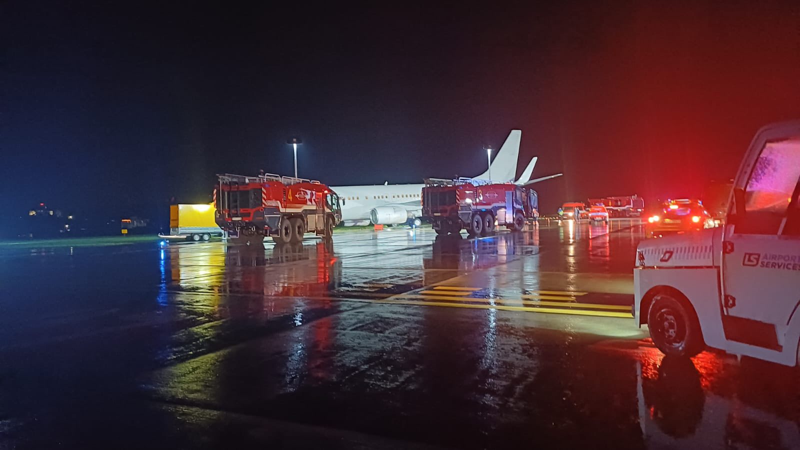 548332231_1093646019609949_3962459424404799597_n