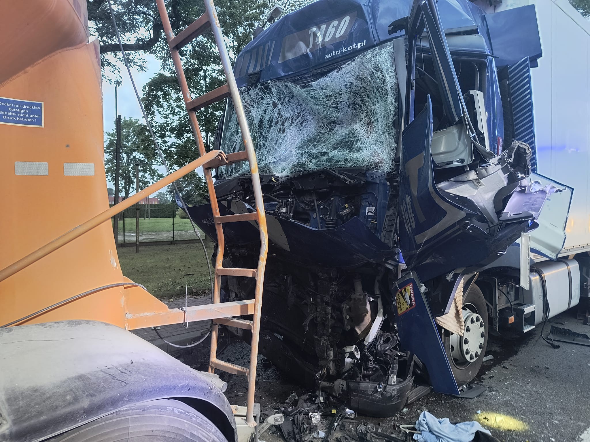 548785810_1198712455624483_6683256321276622987_n