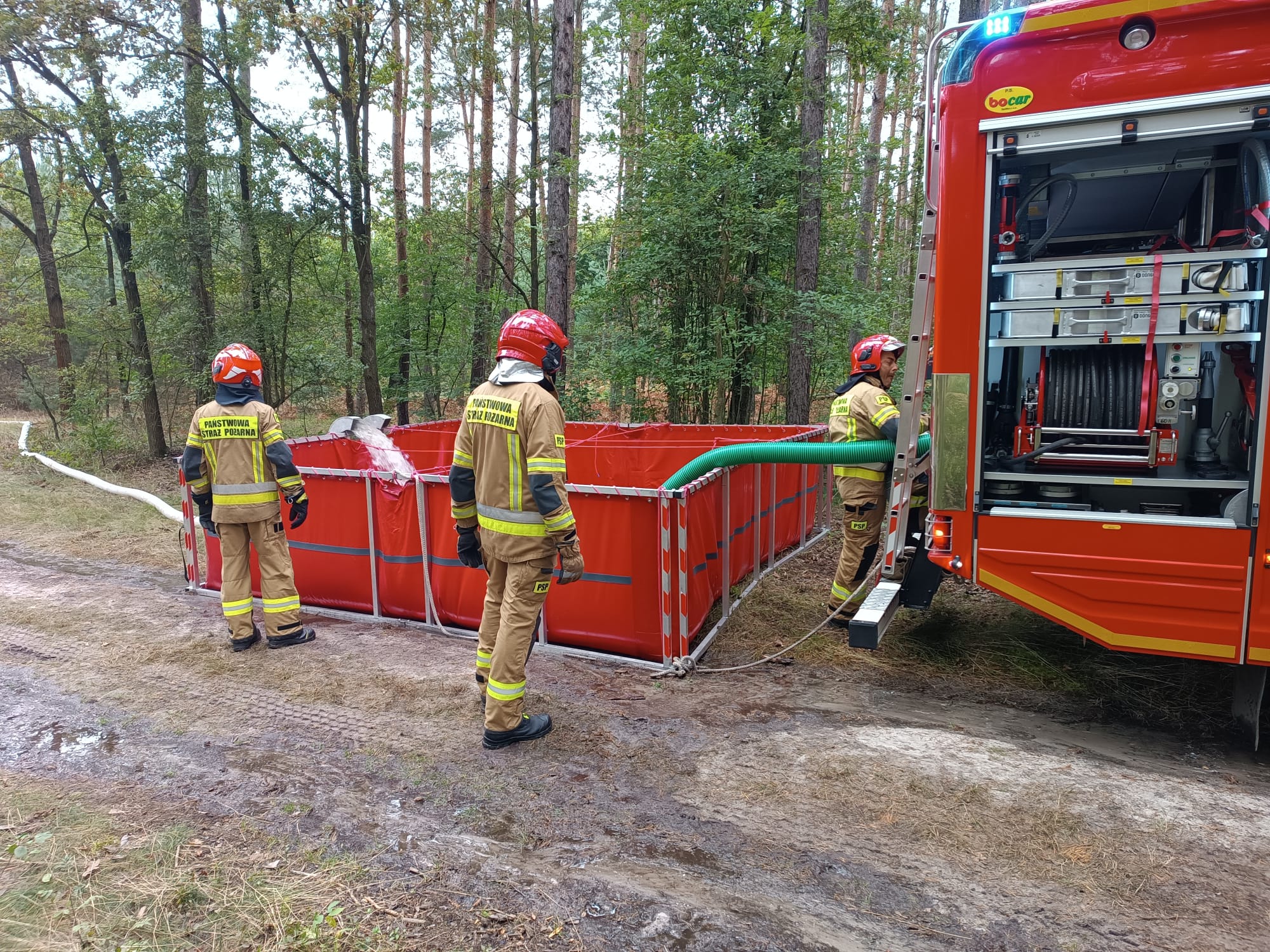 549893865_791591656967579_8836013834382604935_n