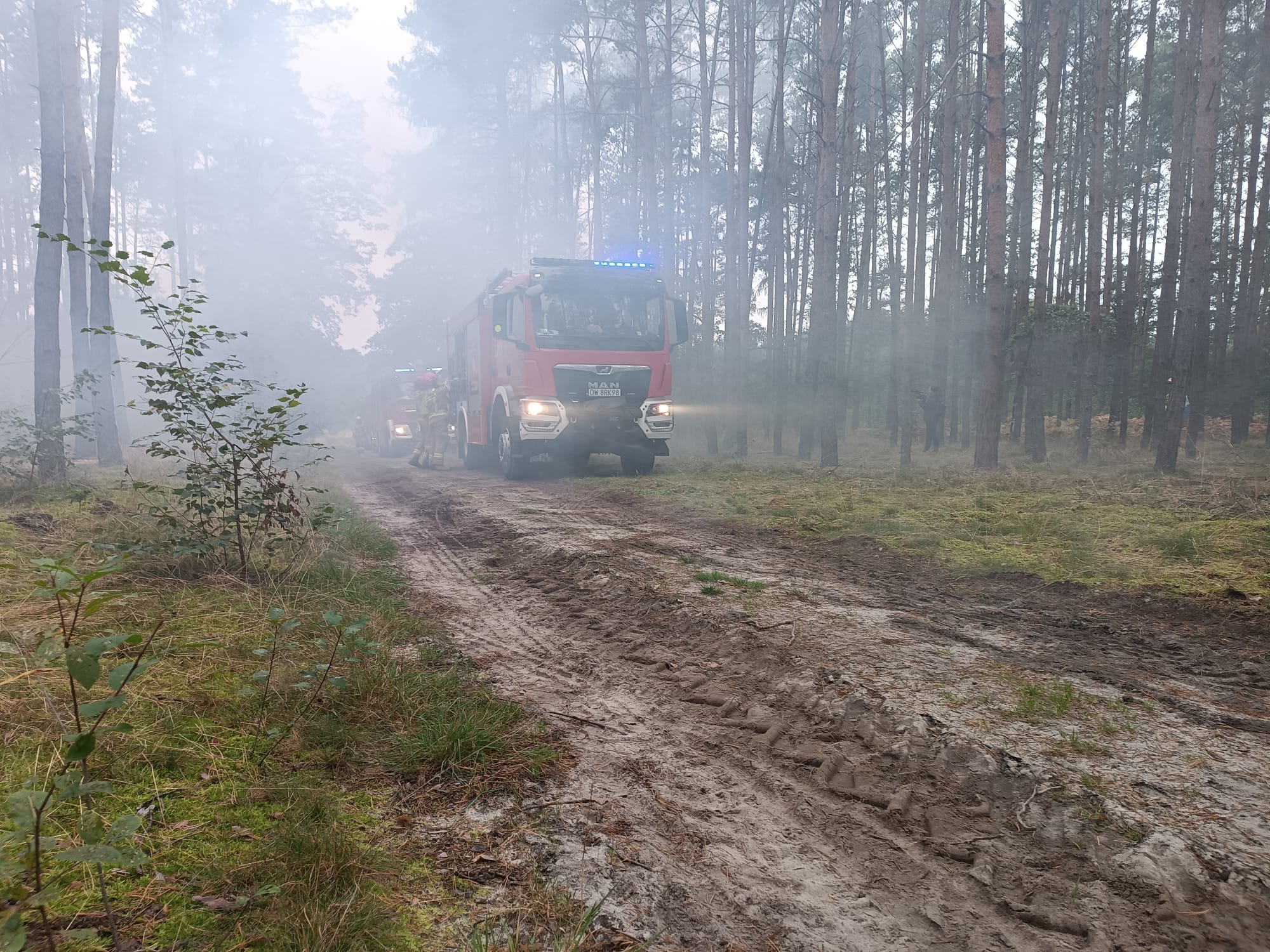 552421093_791592013634210_4129379783655317654_n