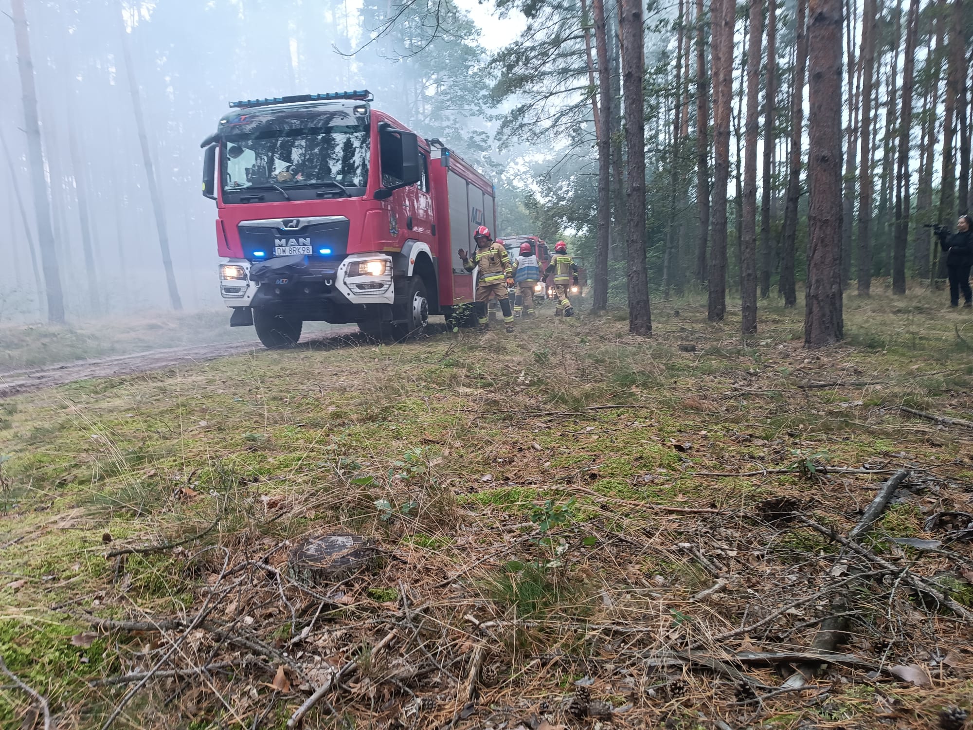 552964285_791591843634227_174122690098872556_n