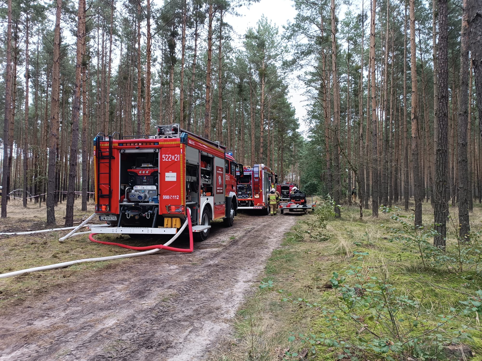 553725008_791592140300864_2808532413110851756_n