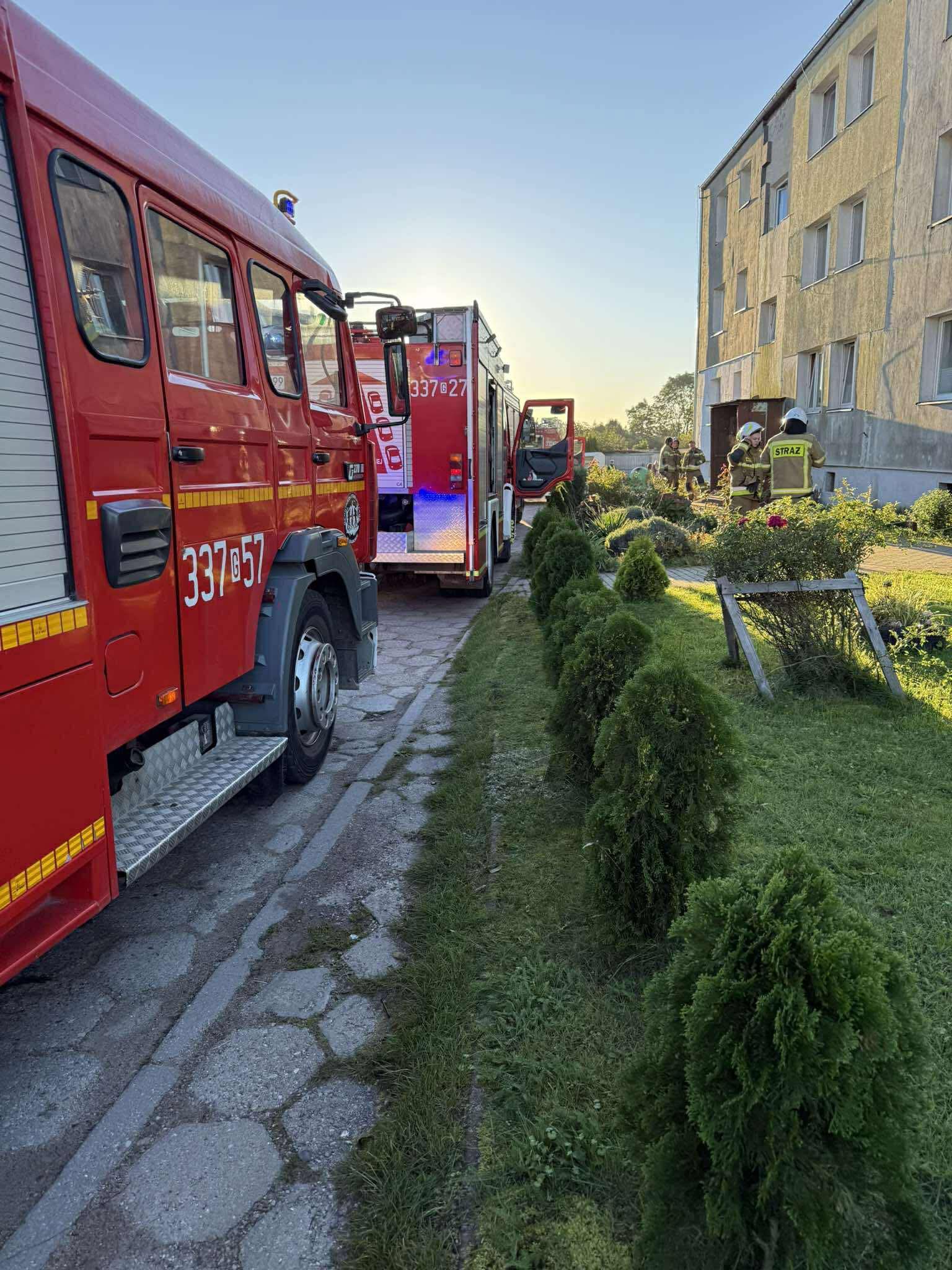 554093536_851604270881513_3461961467423035994_n