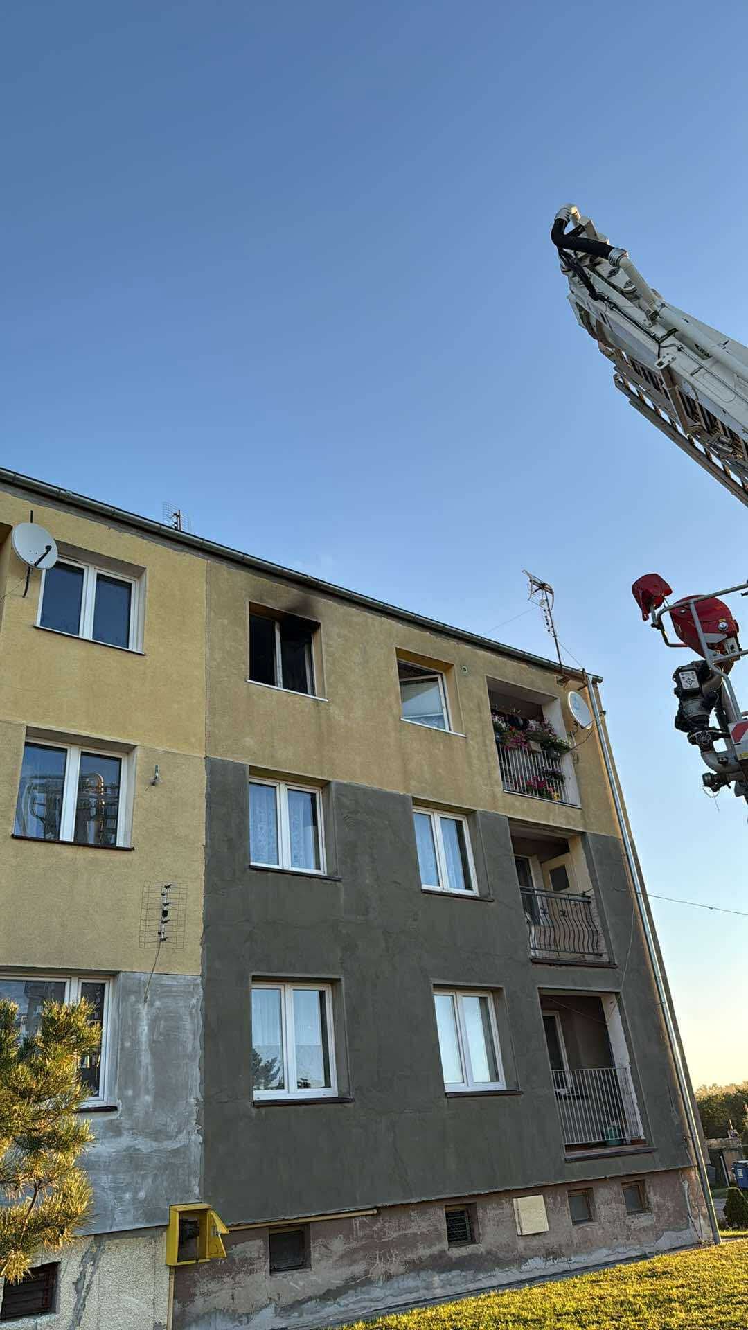 555405087_851604247548182_355058900393511069_n