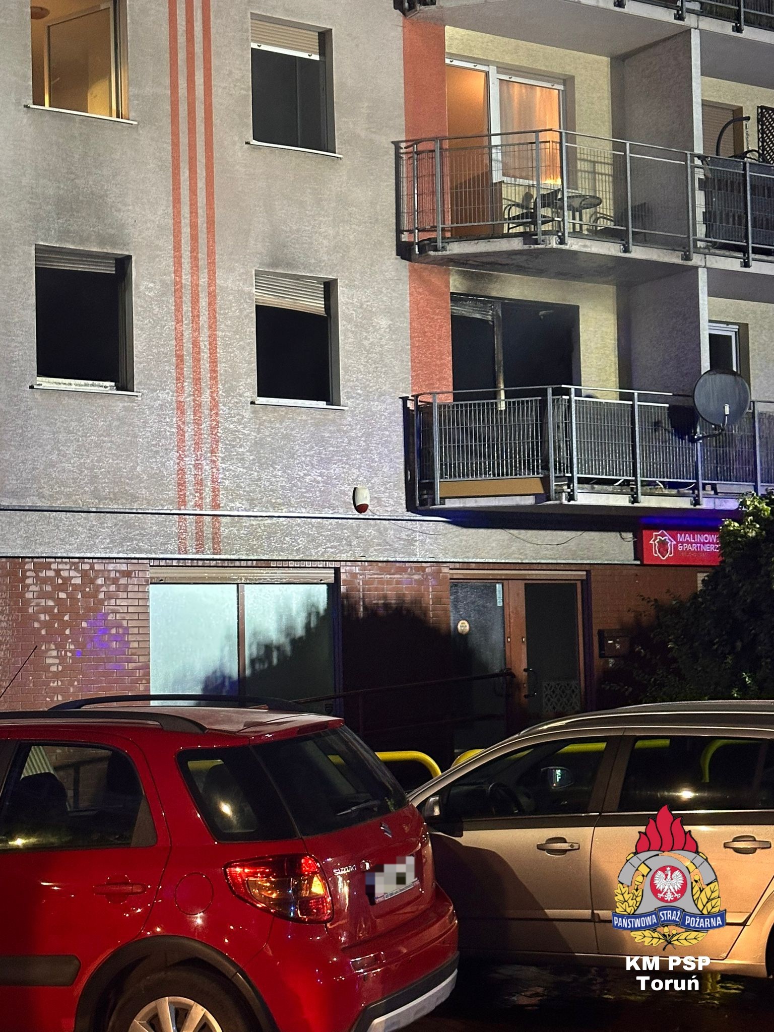 555635730_1104742665142411_6445145633046868229_n