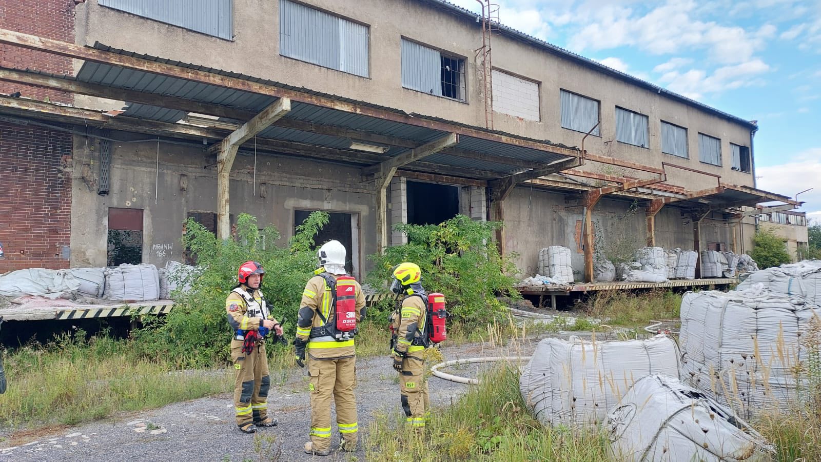 556310387_782475481423427_9153246965252043891_n