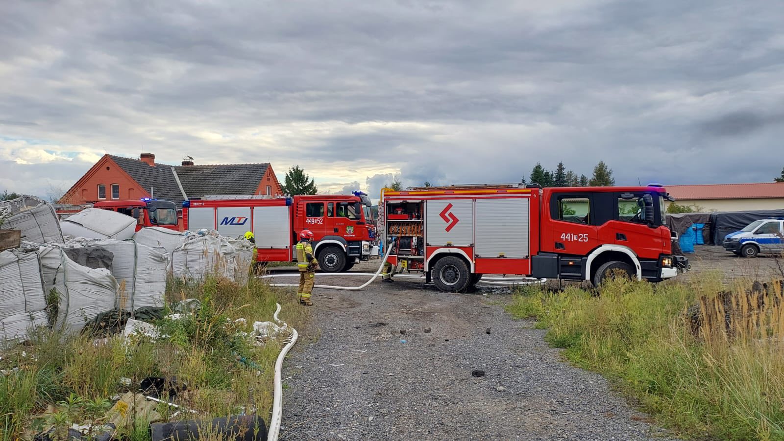 556957763_782475541423421_8363266546105601830_n