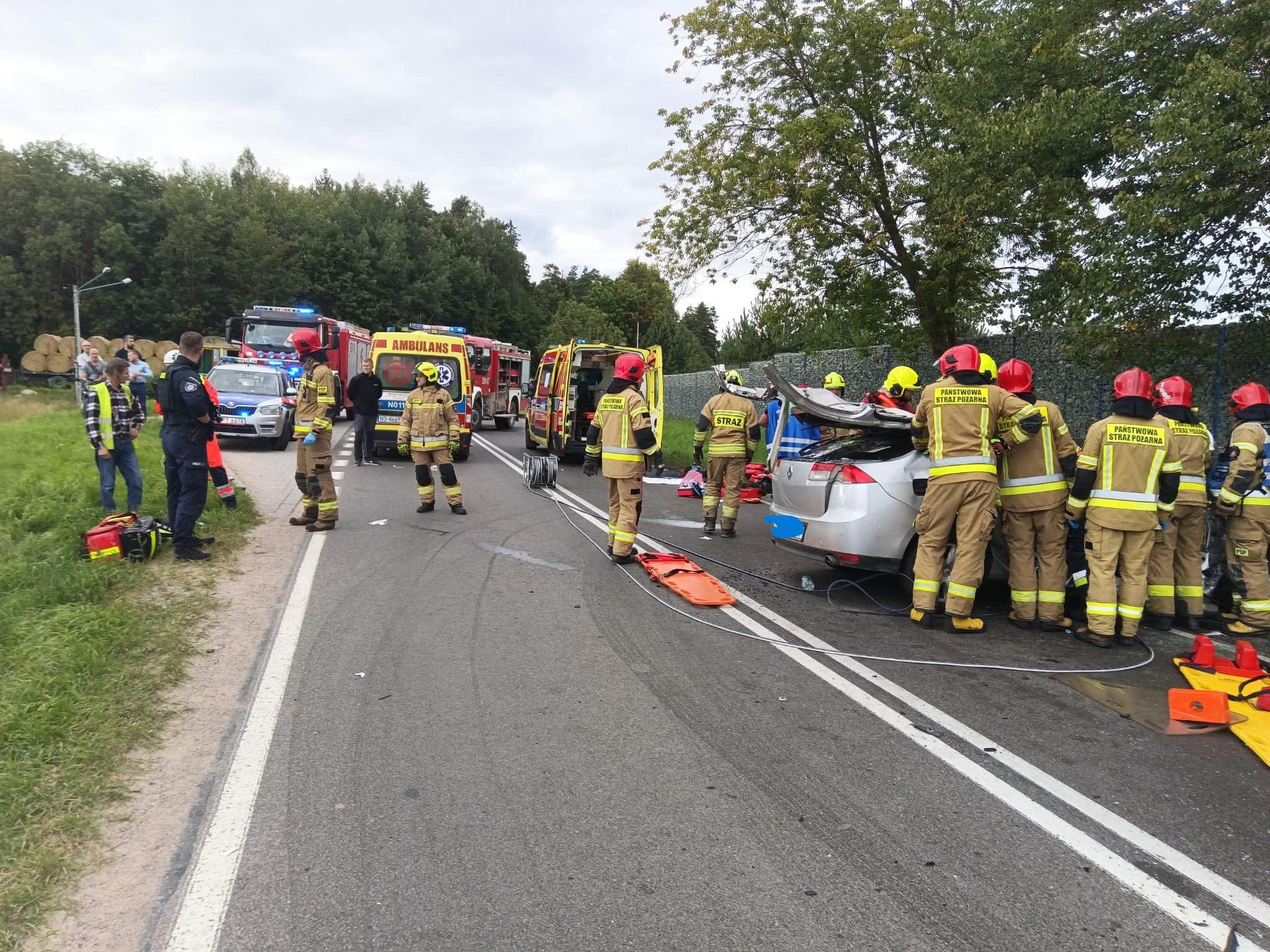 65a4cb7f-7871-415d-bf3b-5dd41e0db1f0