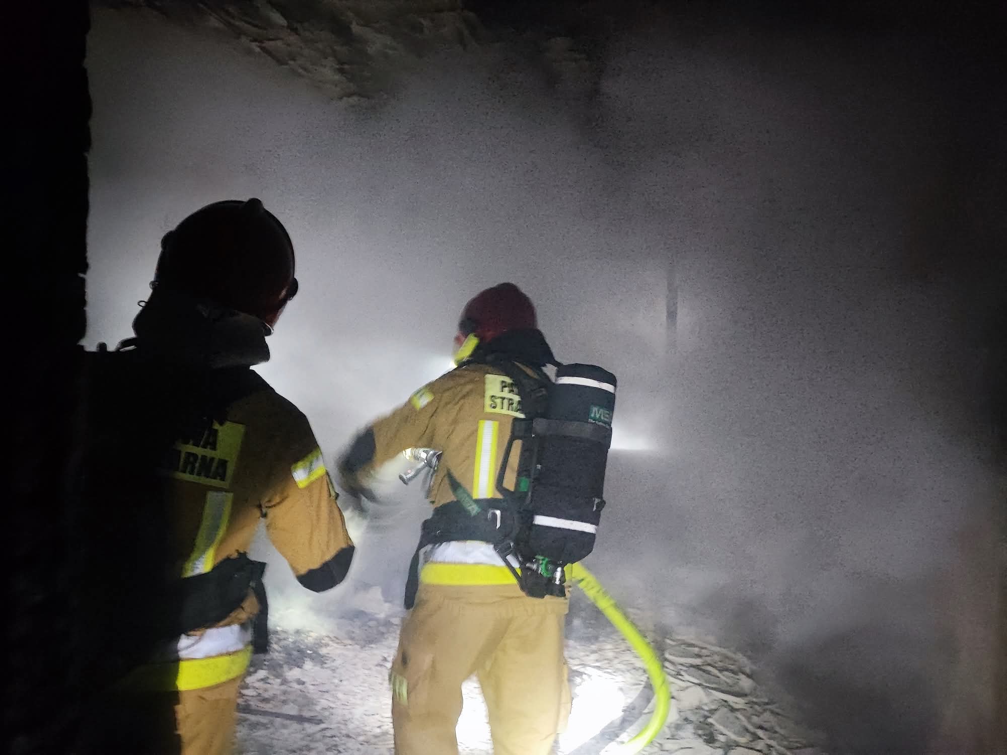 FB_IMG_1758701391389