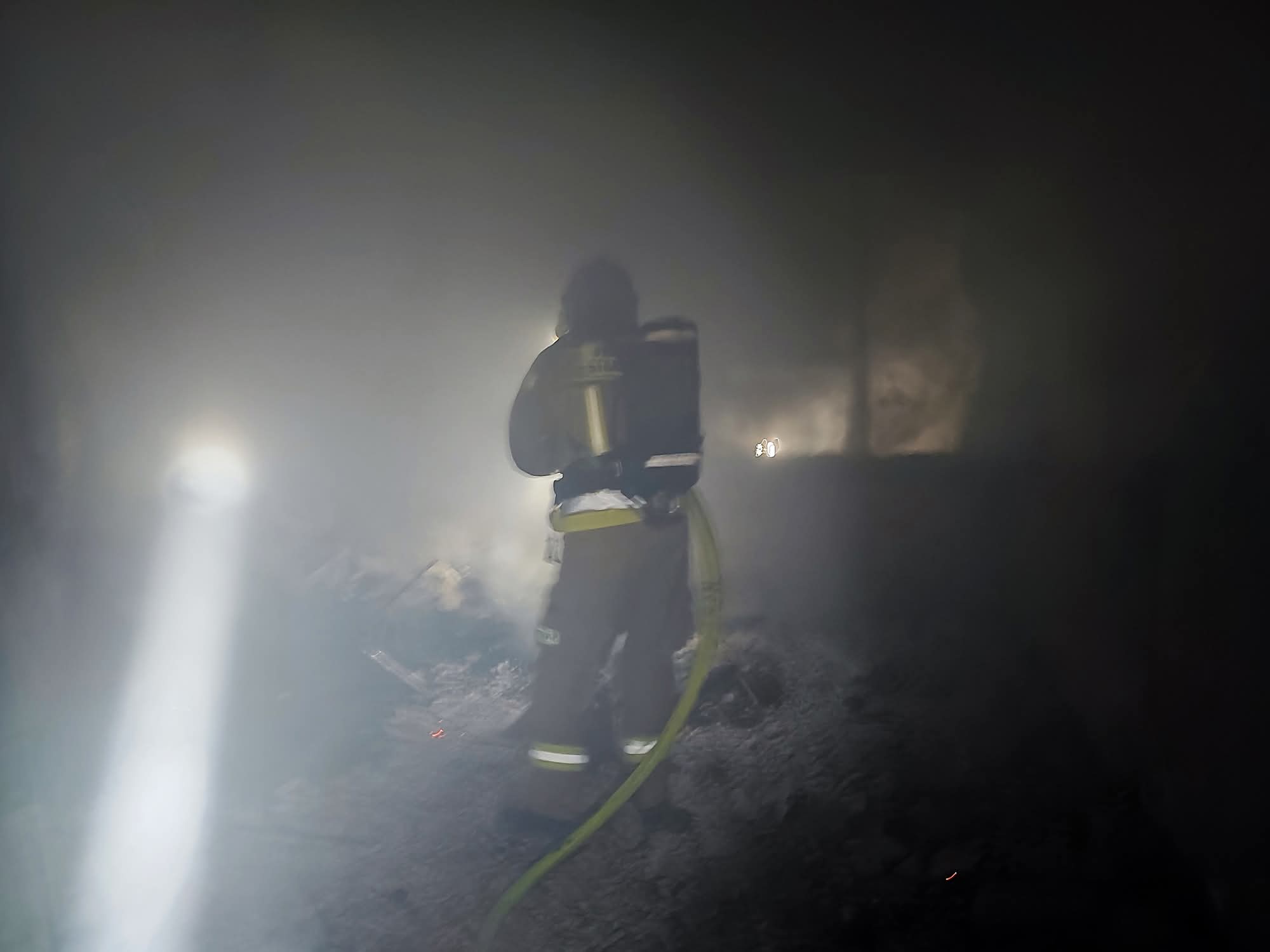 FB_IMG_1758701393205