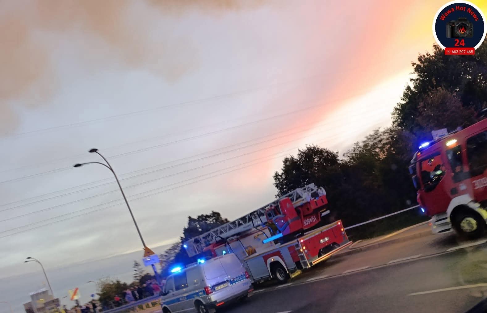 FB_IMG_1758710275499