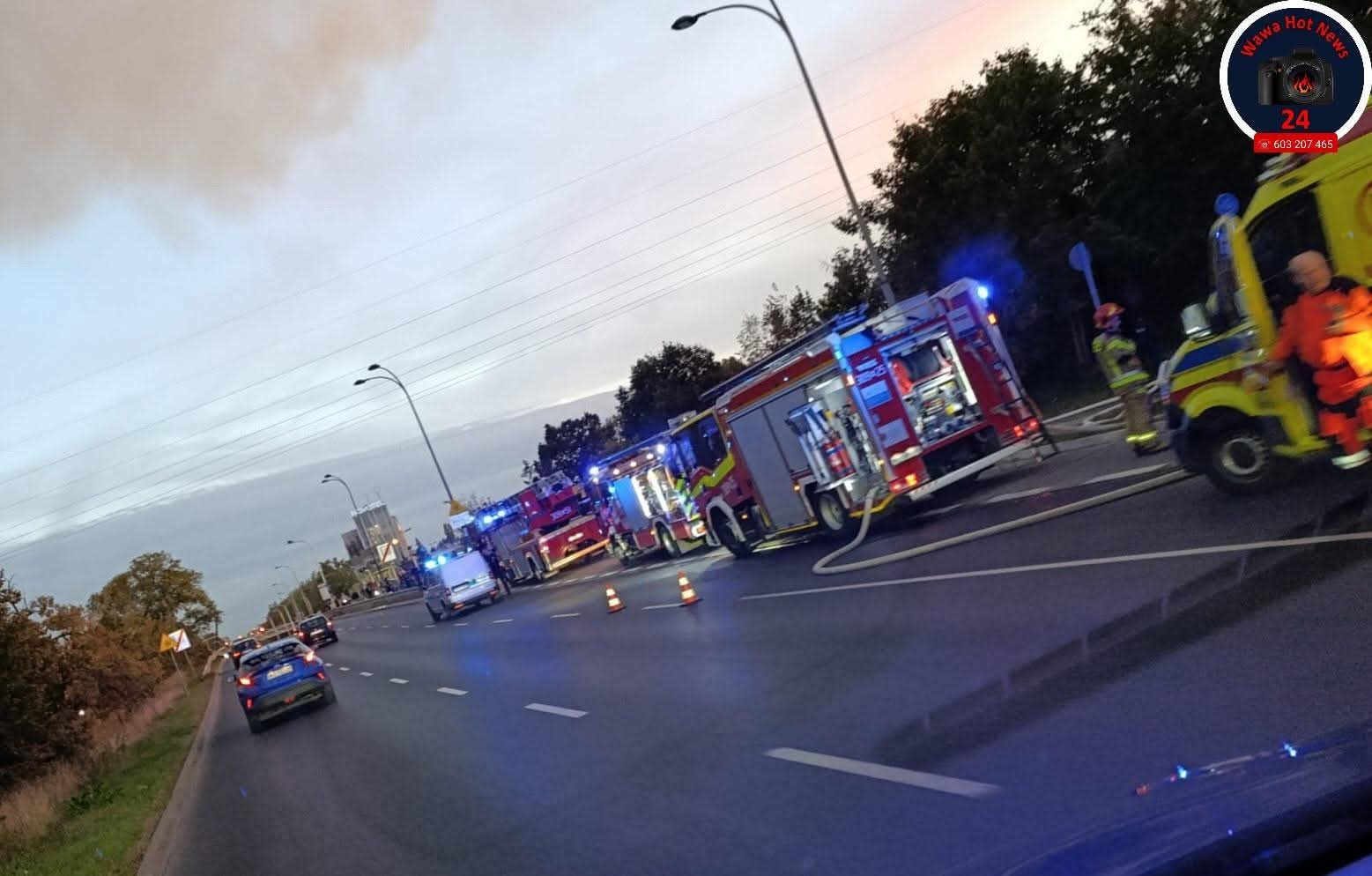 FB_IMG_1758710277175