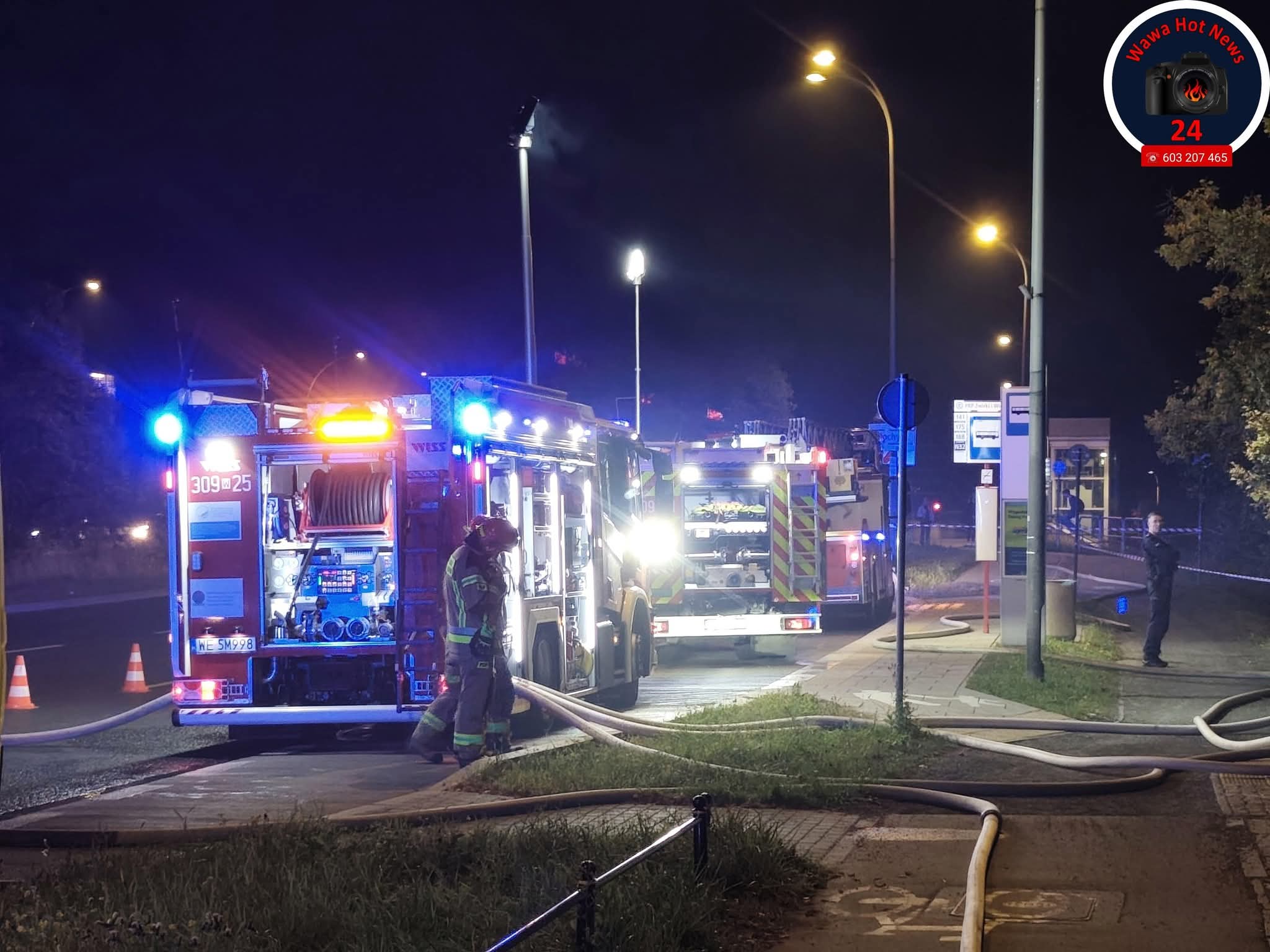 FB_IMG_1758710279261