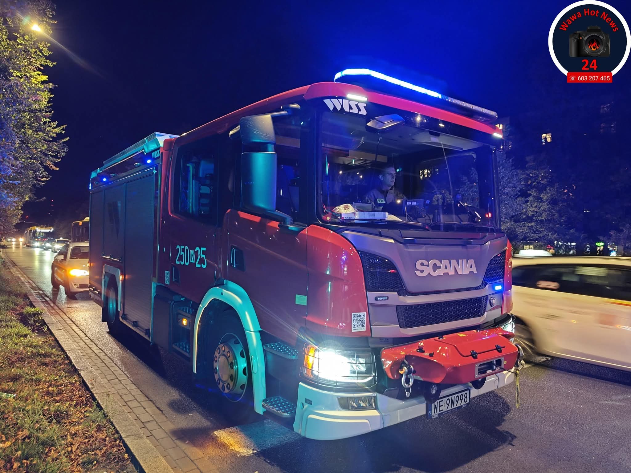 FB_IMG_1758710281421