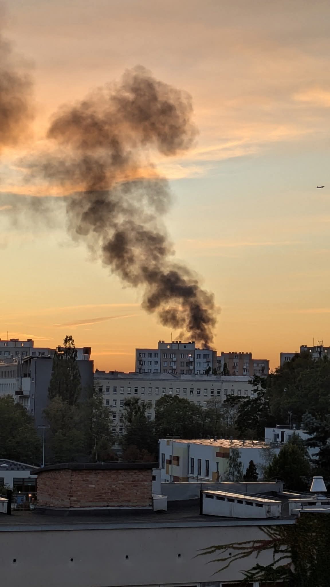 FB_IMG_1758710624044