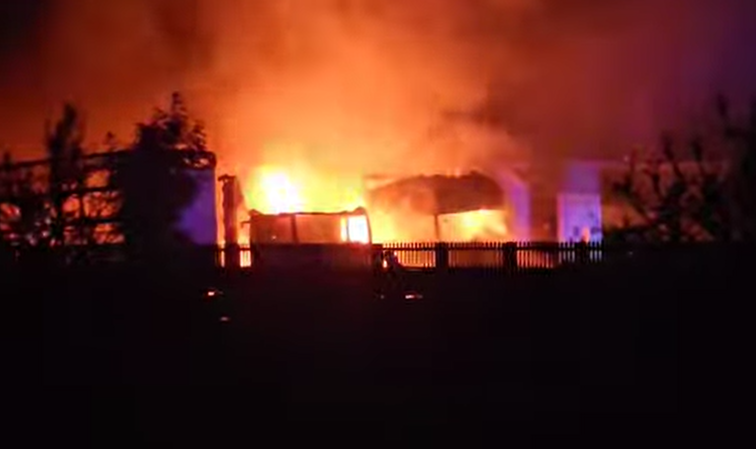 Zrzut ekranu 2025-09-06 132031