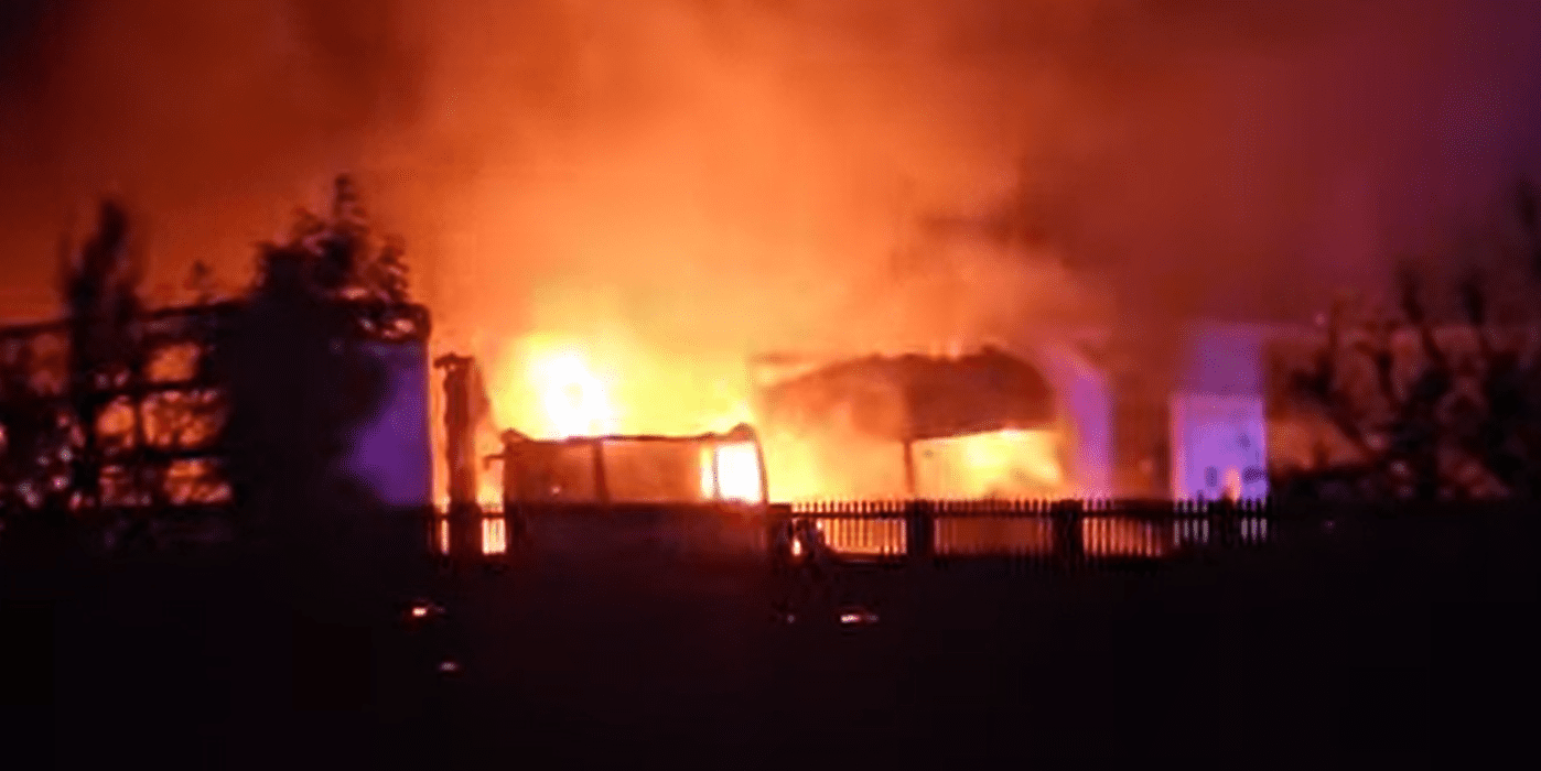 Zrzut ekranu 2025-09-06 132043