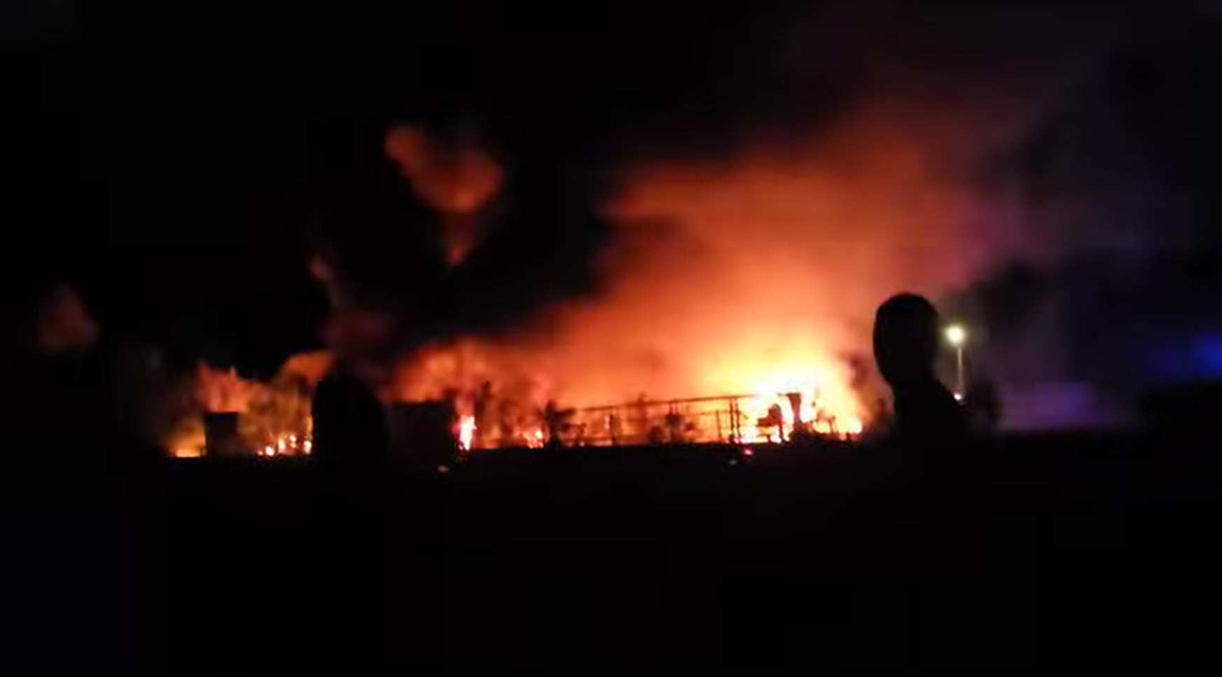 Zrzut ekranu 2025-09-06 132100