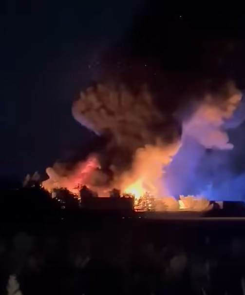 Zrzut ekranu 2025-09-06 132122