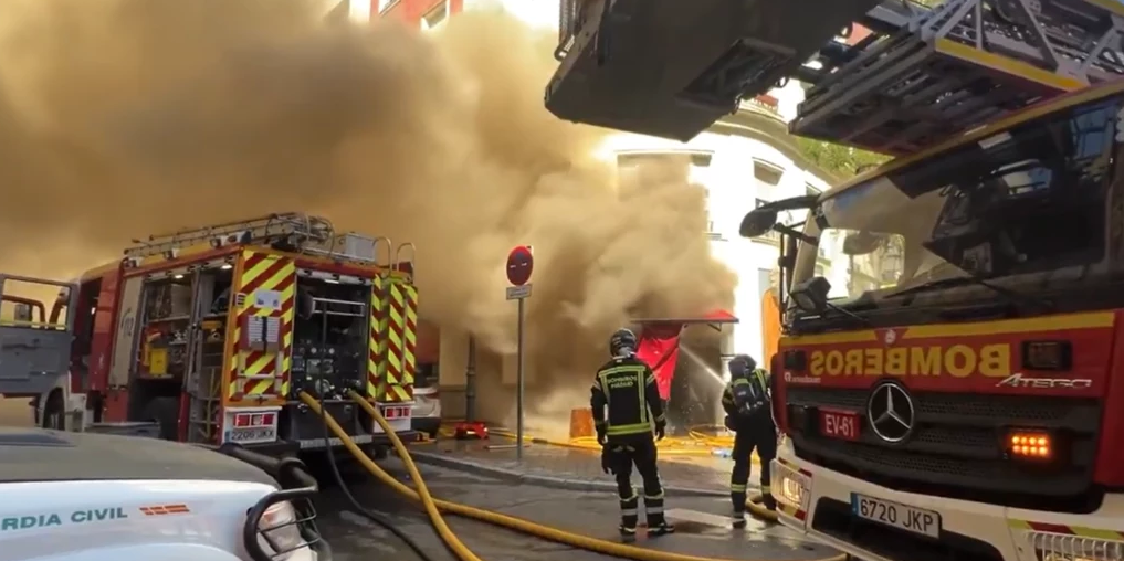 Zrzut ekranu 2025-09-17 083726