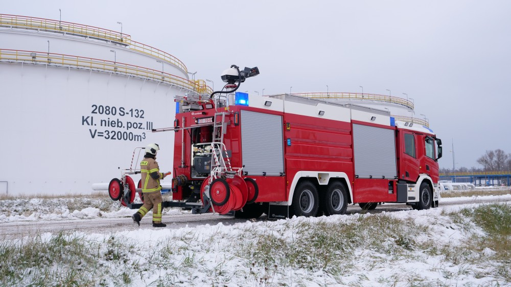 id_photos_app_photos_path_file_p1166887_d1e18d_full