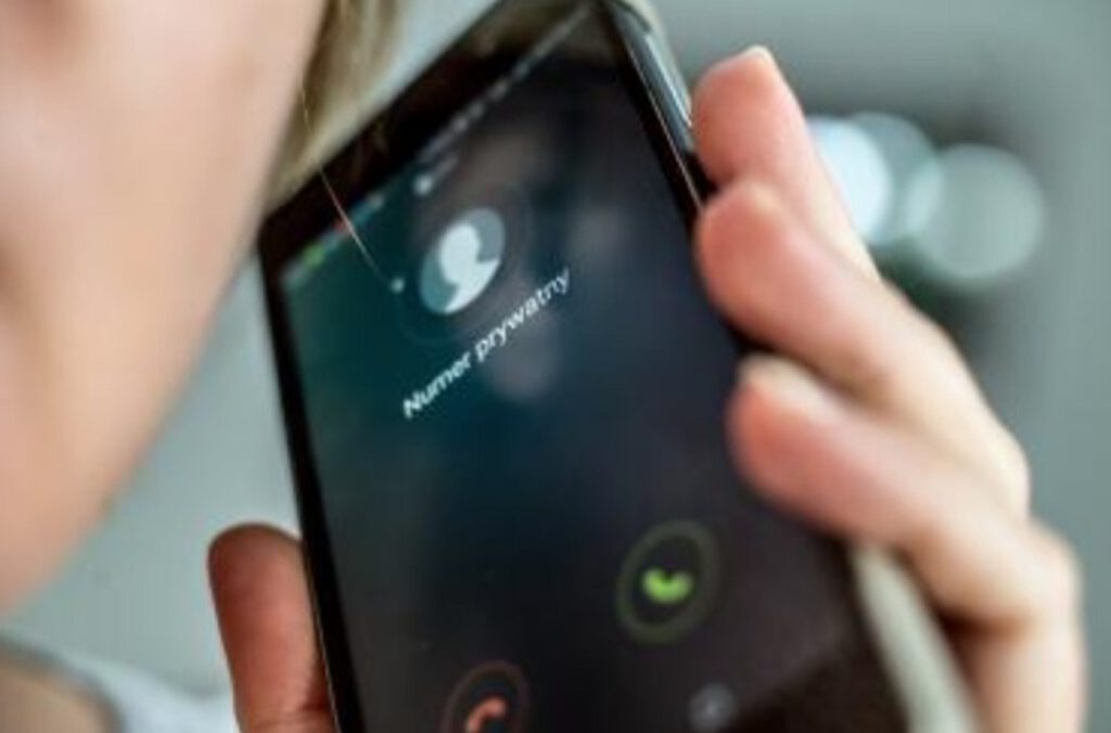 nowy-telefon-zaufania