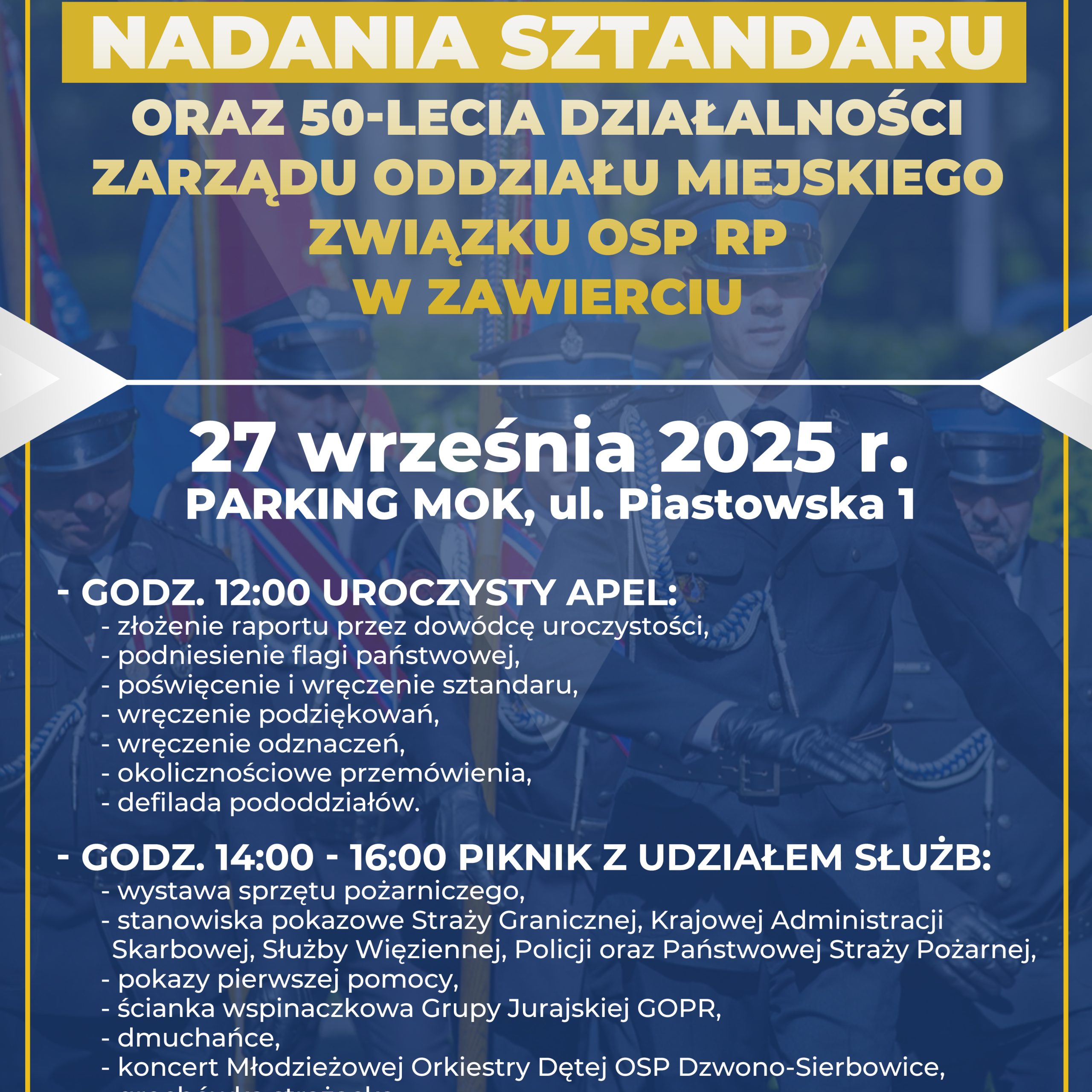 plakat osp (1) (1)
